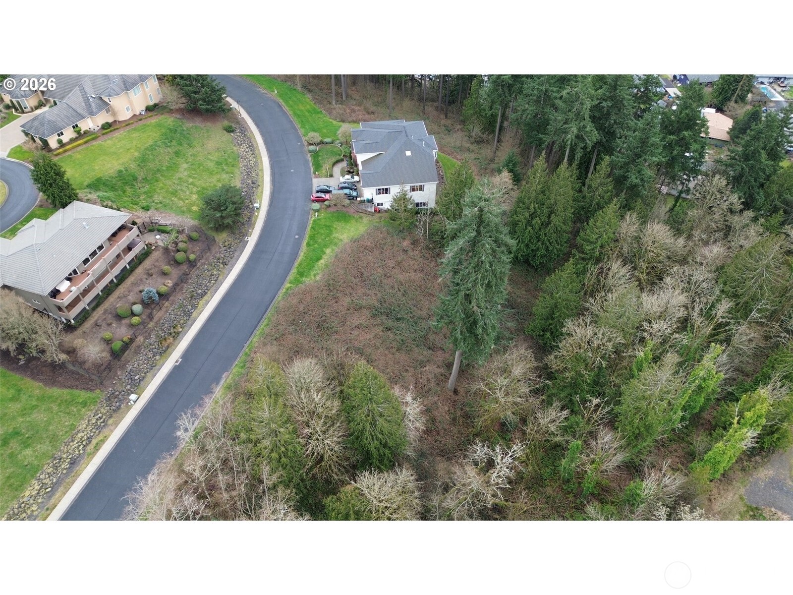 8 Forest Hill Estate Property Photo 11