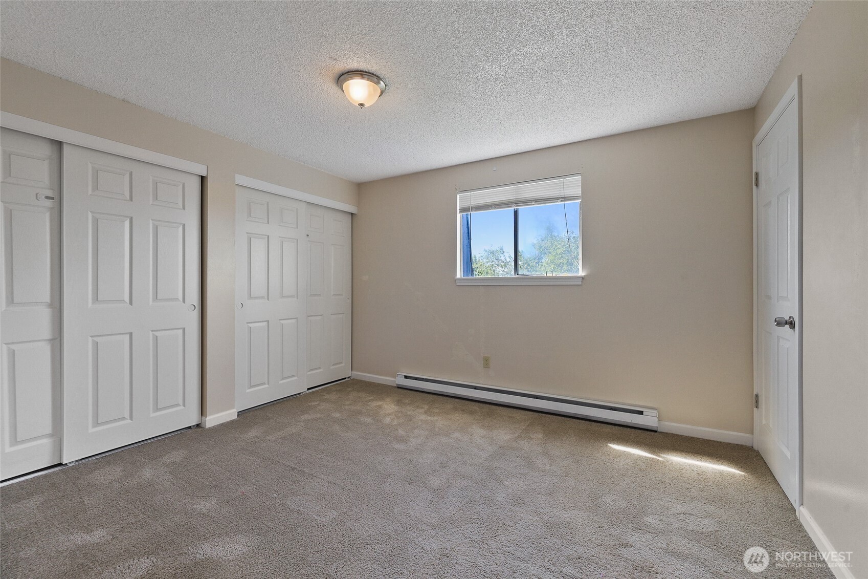 1719 N Willow Road Property Photo 16