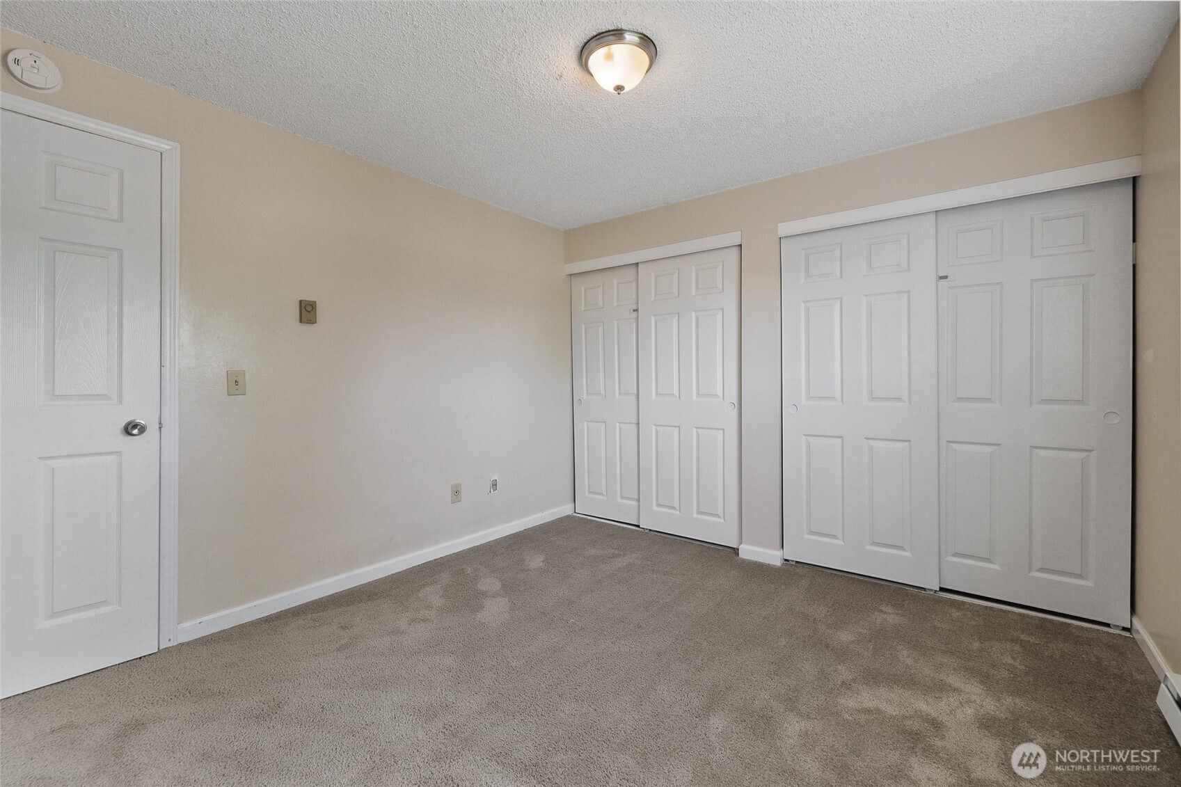 1719 N Willow Road Property Photo 17