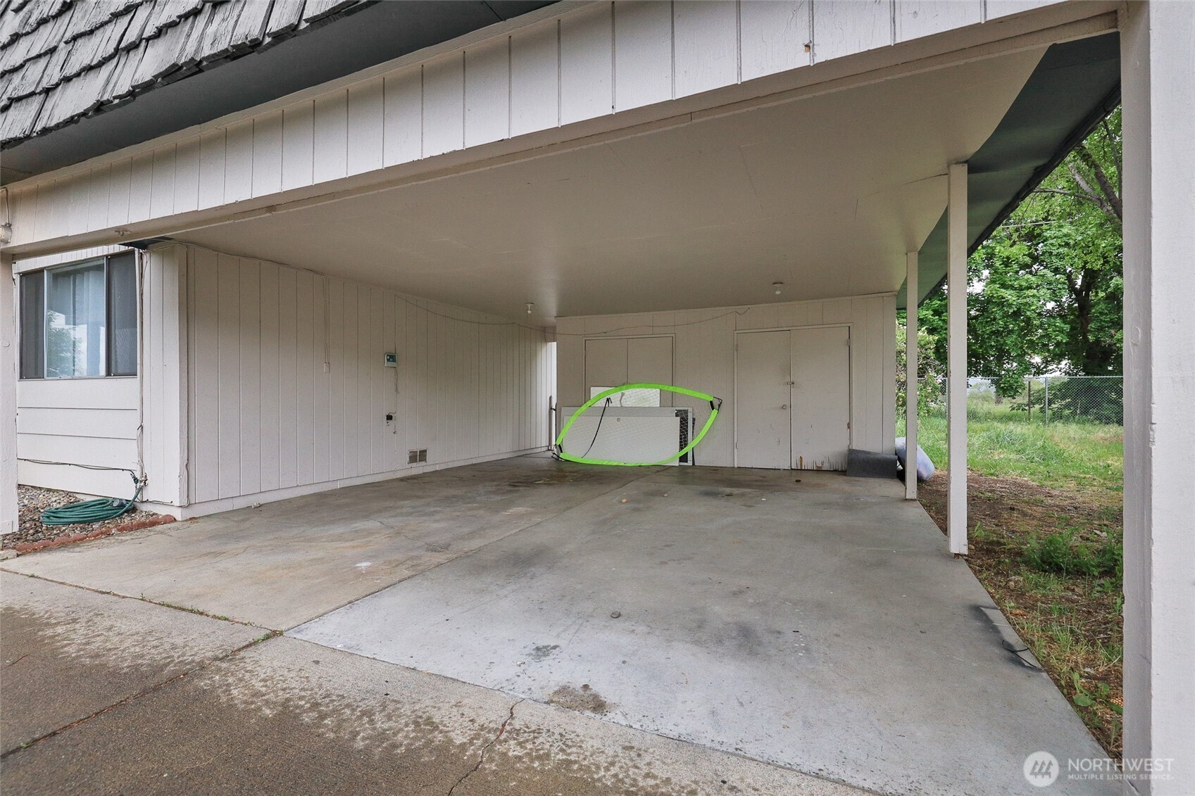 1719 N Willow Road Property Photo 18