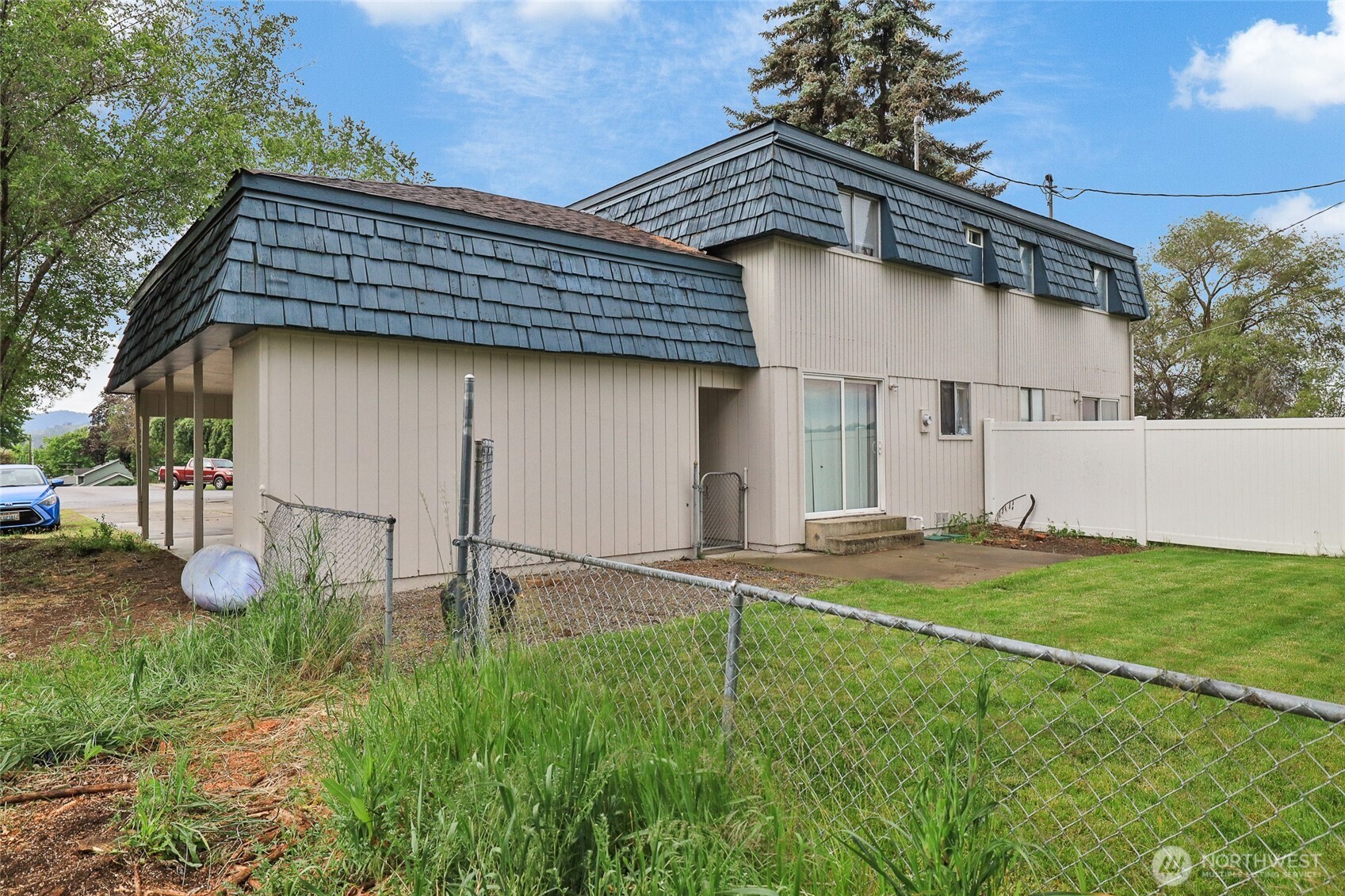 1719 N Willow Road Property Photo 21