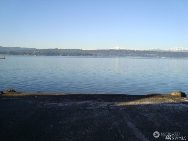 4940 Johnson Street Property Photo 29