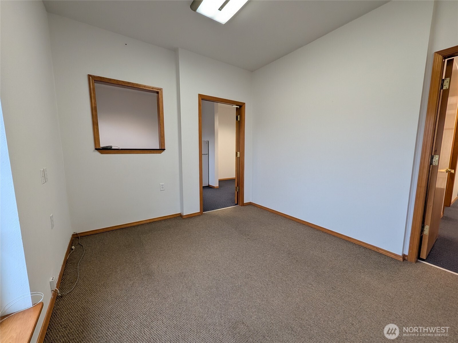 530 W Fir Street C Property Photo 10