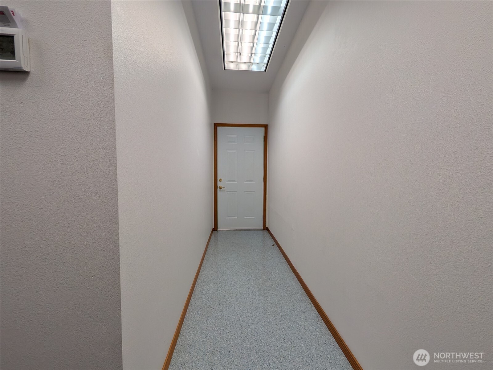 530 W Fir Street C Property Photo 18