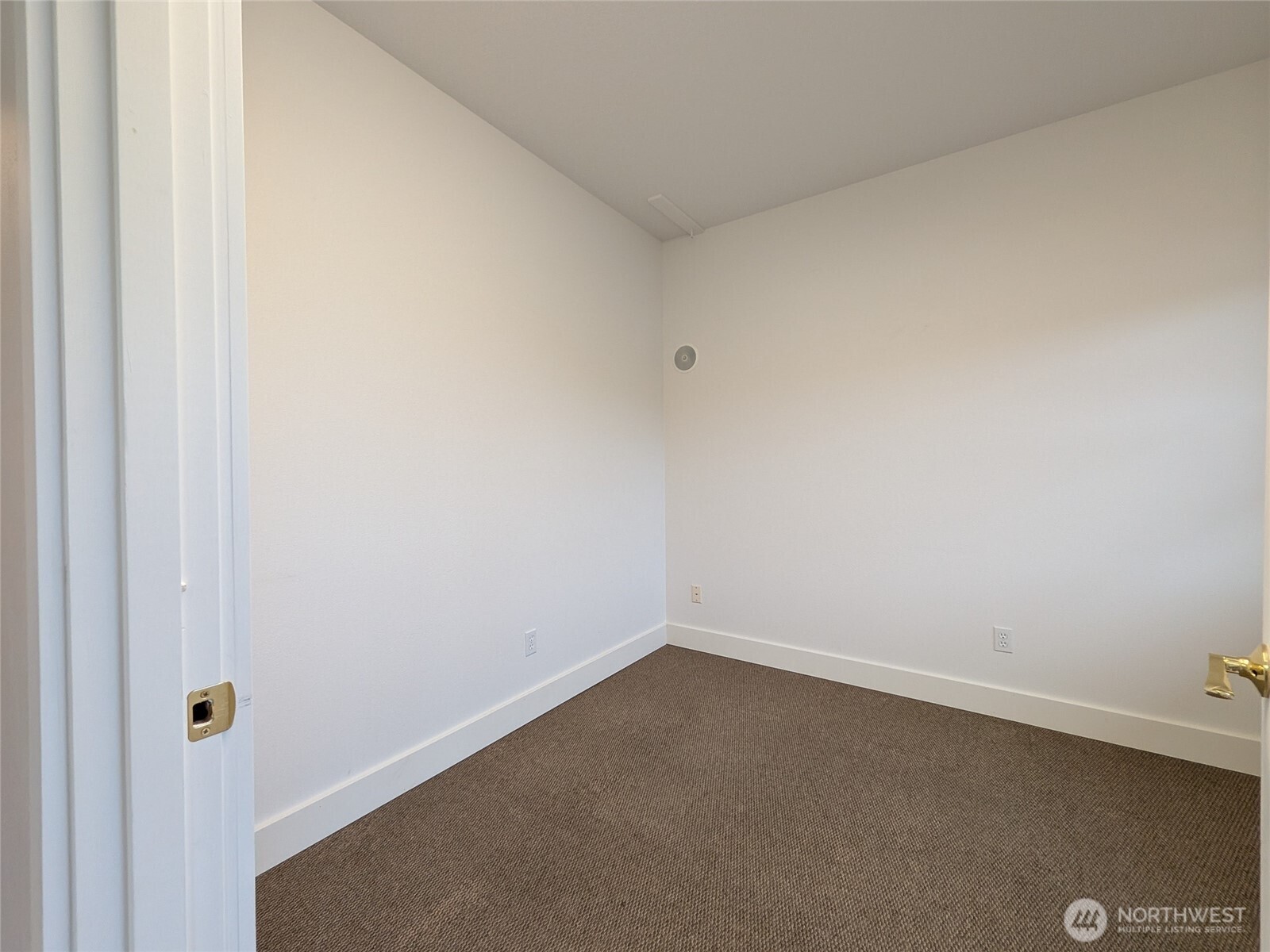 530 W Fir Street C Property Photo 22