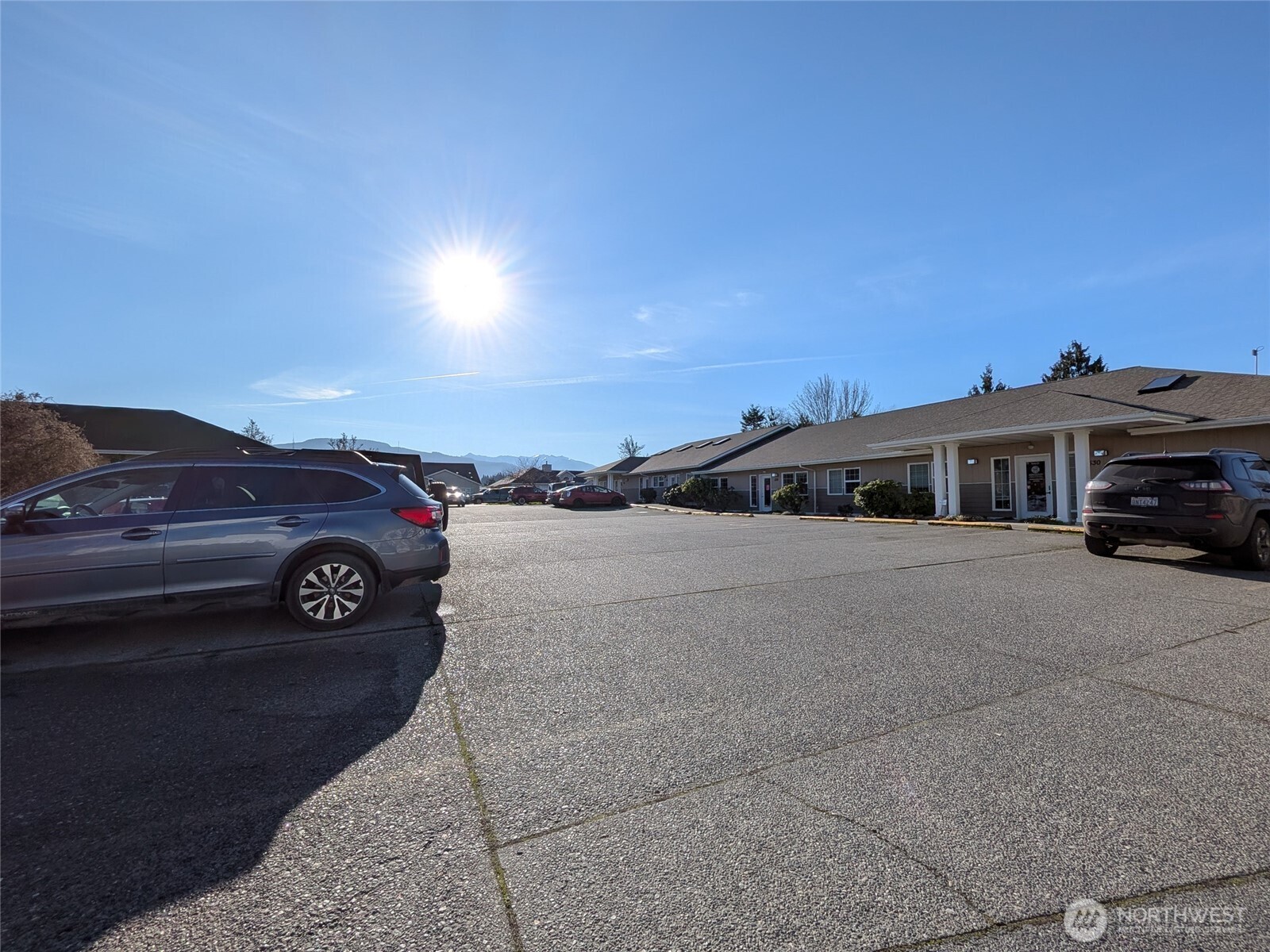530 W Fir Street C Property Photo 23