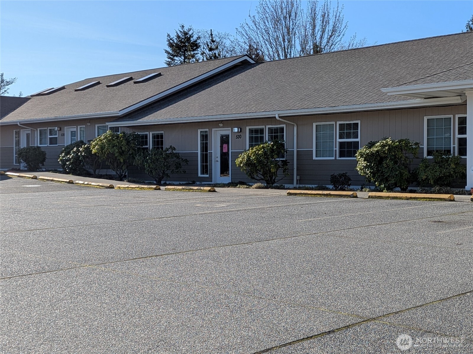 530 W Fir Street C Property Photo 25