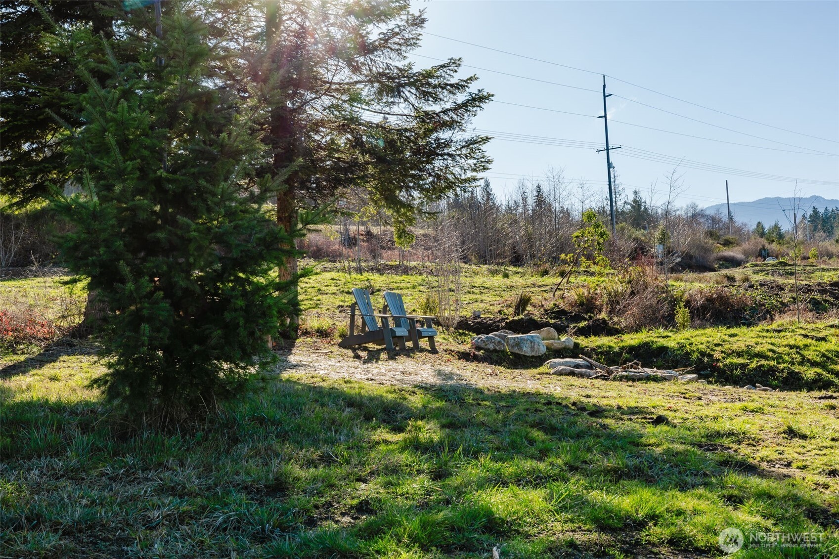 208 Laird Road Property Photo 5