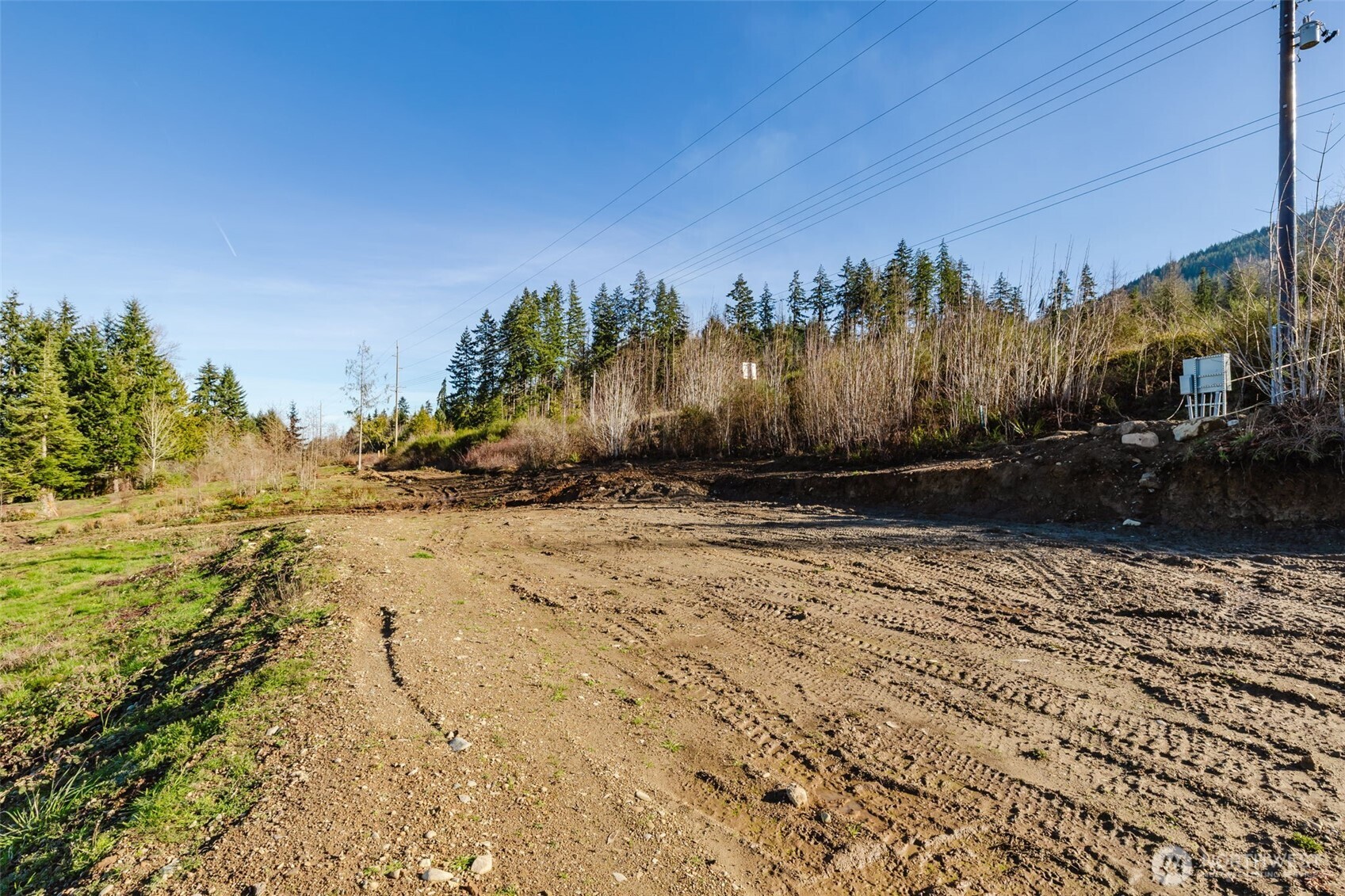 208 Laird Road Property Photo 7
