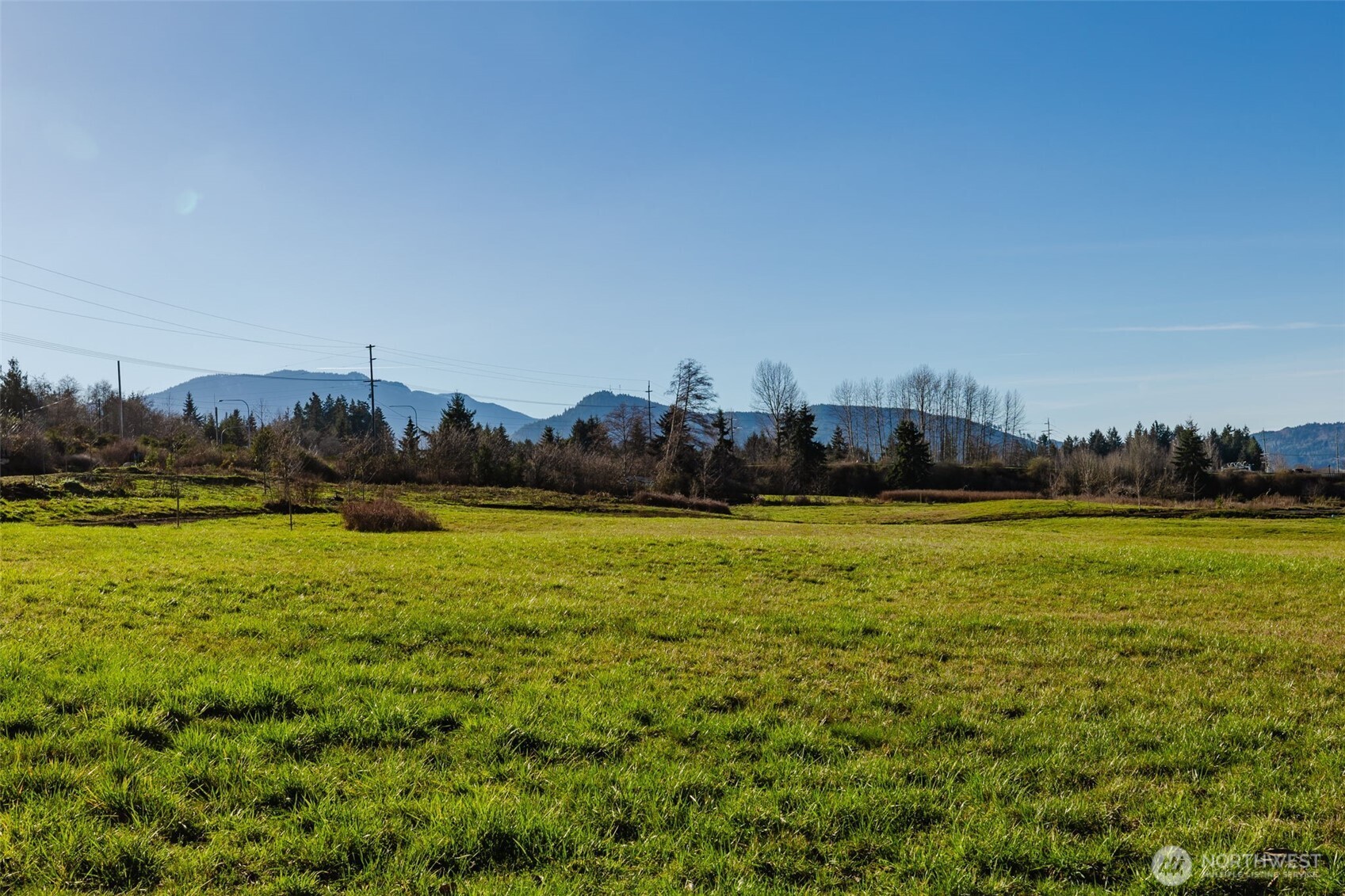 208 Laird Road Property Photo 10