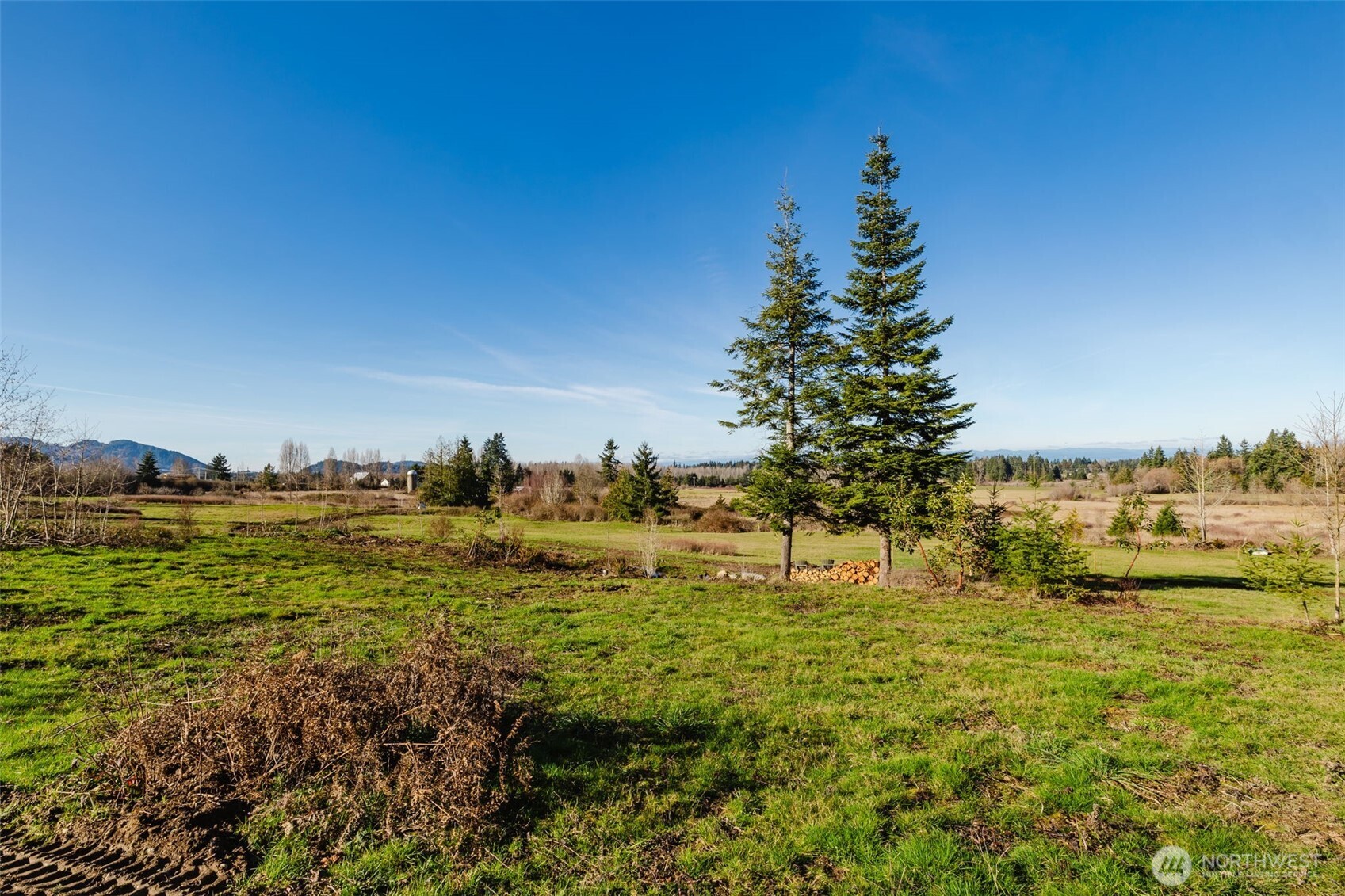 208 Laird Road Property Photo 13