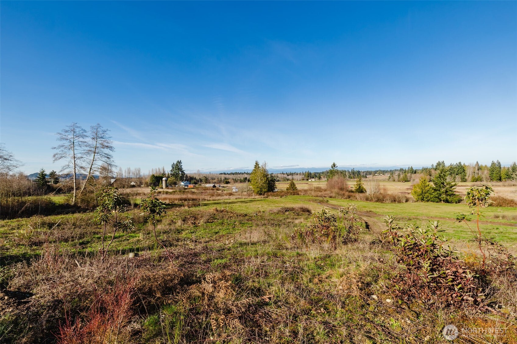 208 Laird Road Property Photo 15