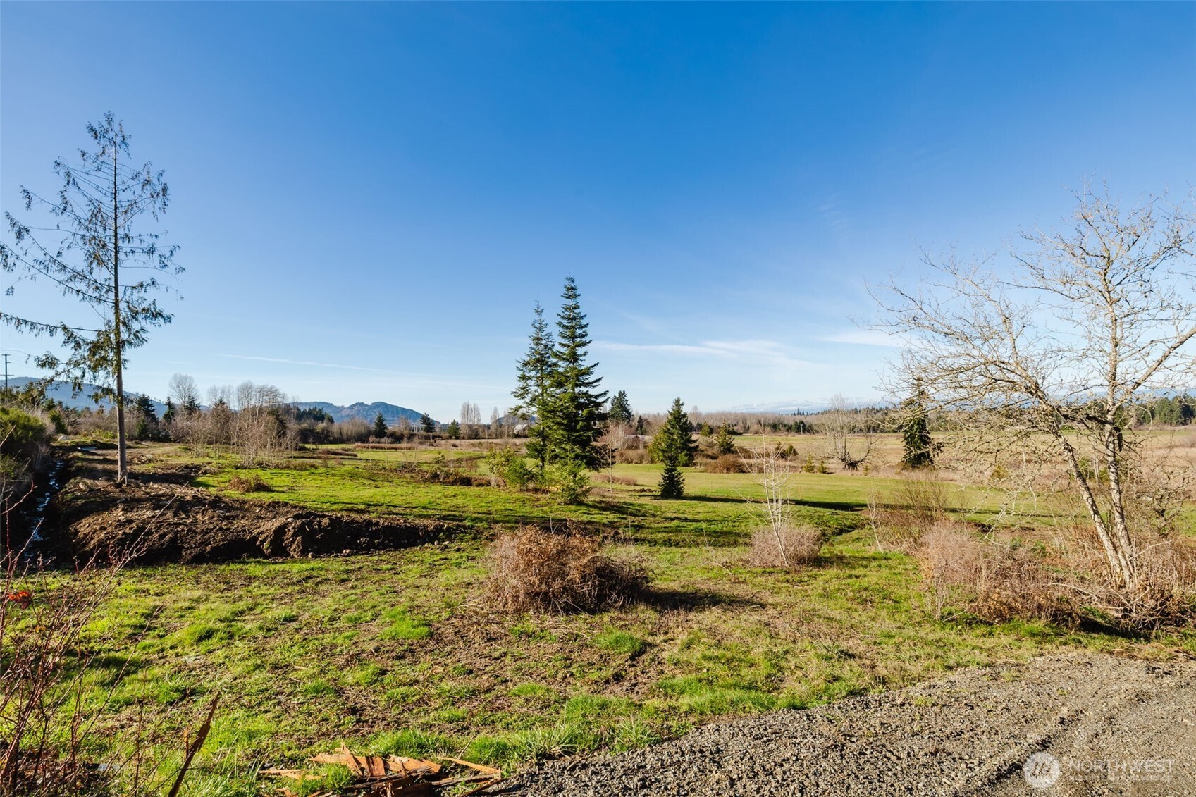 208 Laird Road Property Photo 16