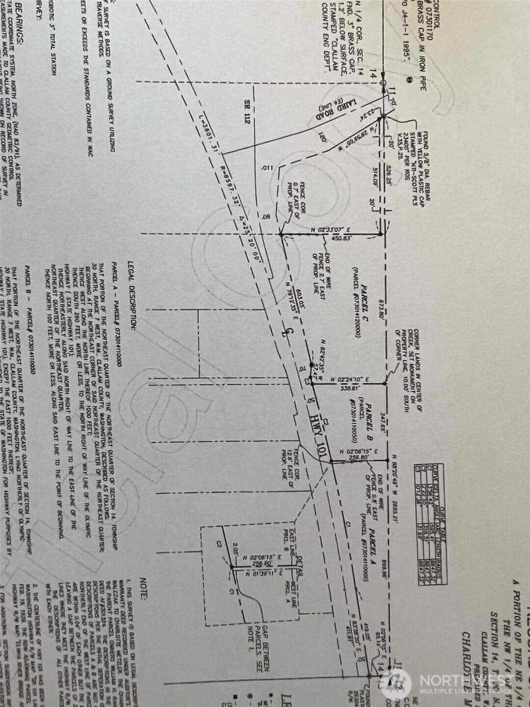 208 Laird Road Property Photo 19