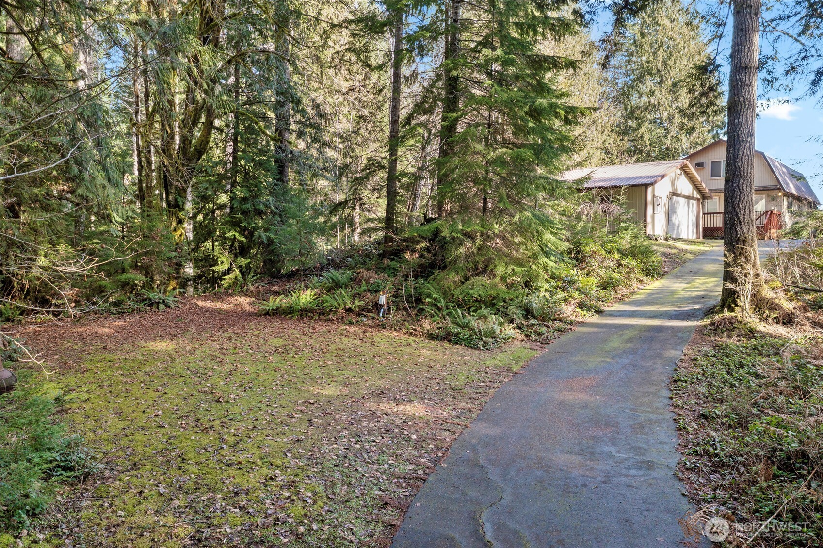 941 N Potlatch Drive Property Photo 30