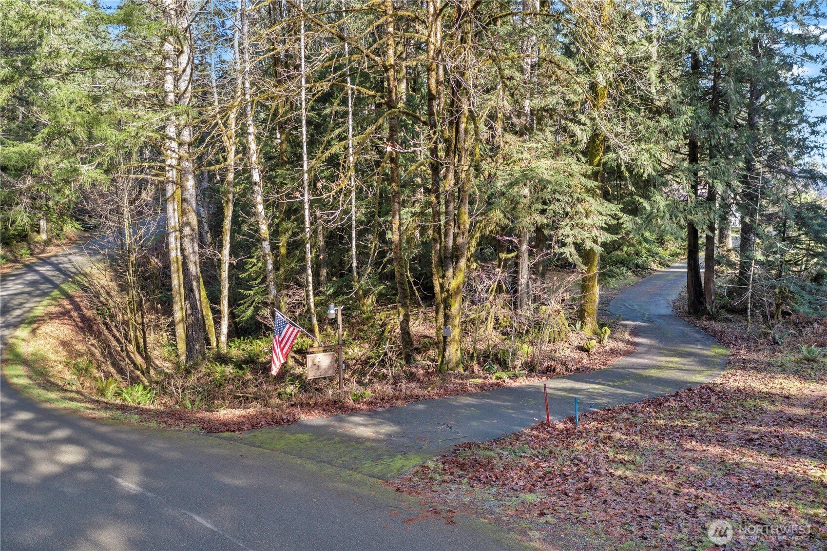 941 N Potlatch Drive Property Photo 32