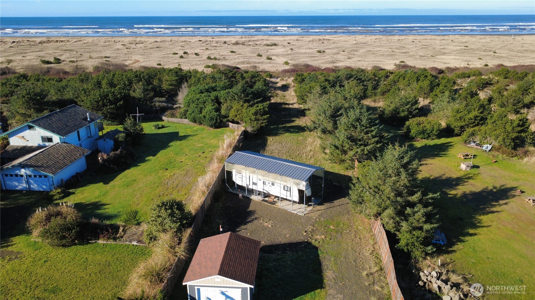 18 Haven Lane Property Photo 1