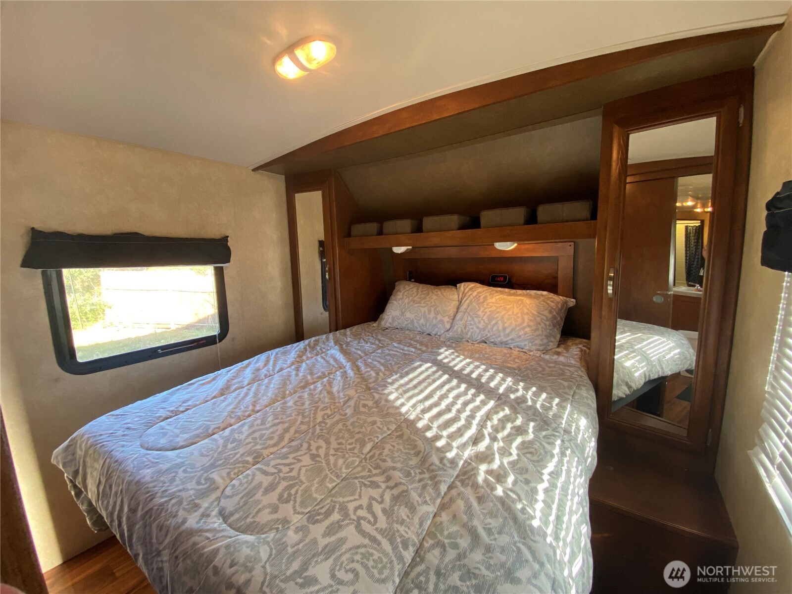 18 Haven Lane Property Photo 10