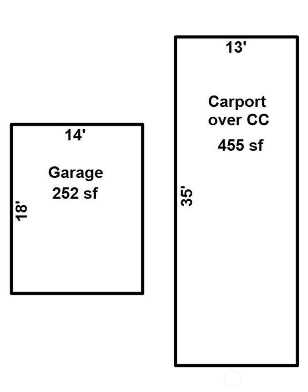 18 Haven Lane Property Photo 13