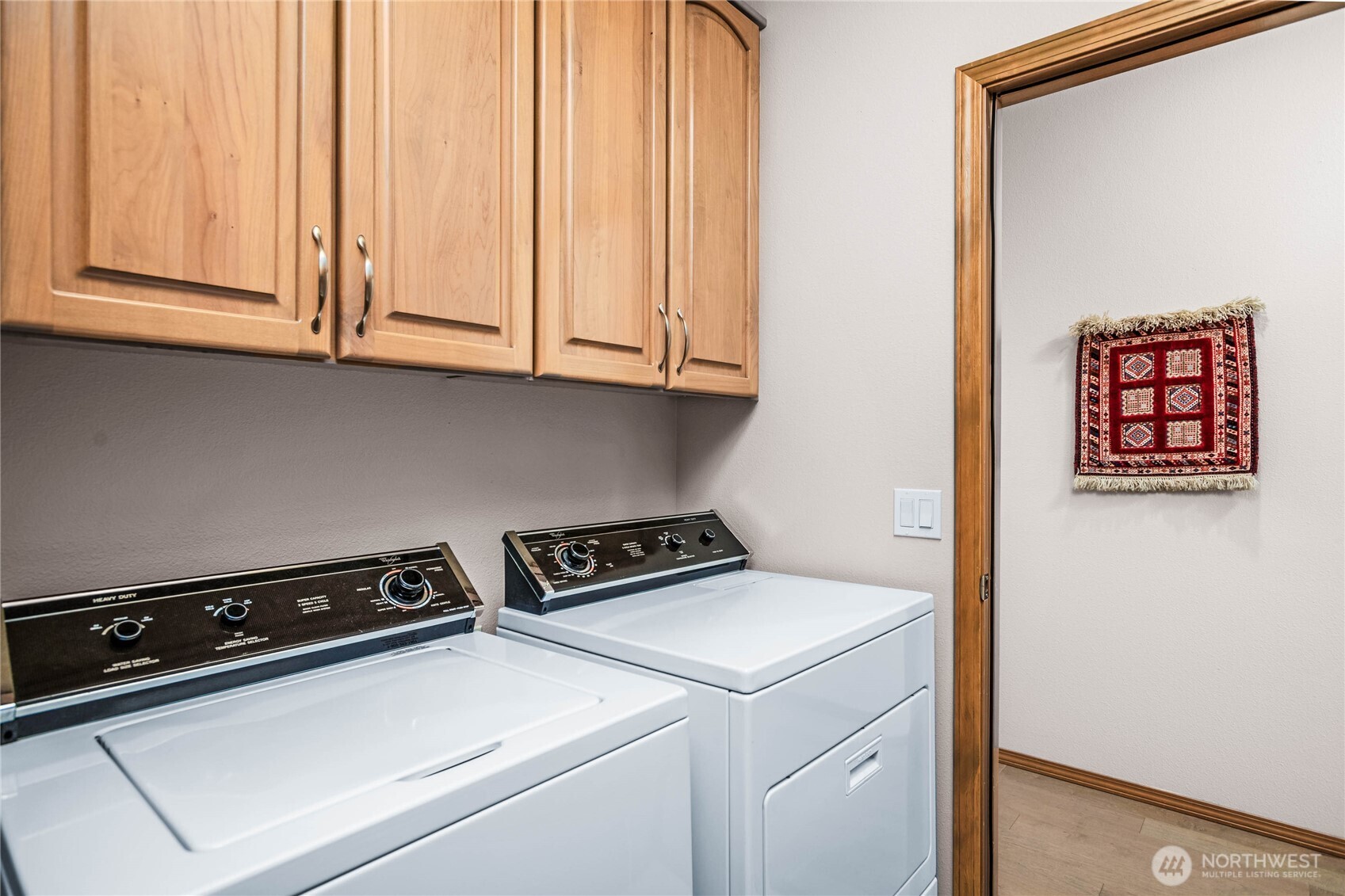 2401 Skyline Way 203e Property Photo 22