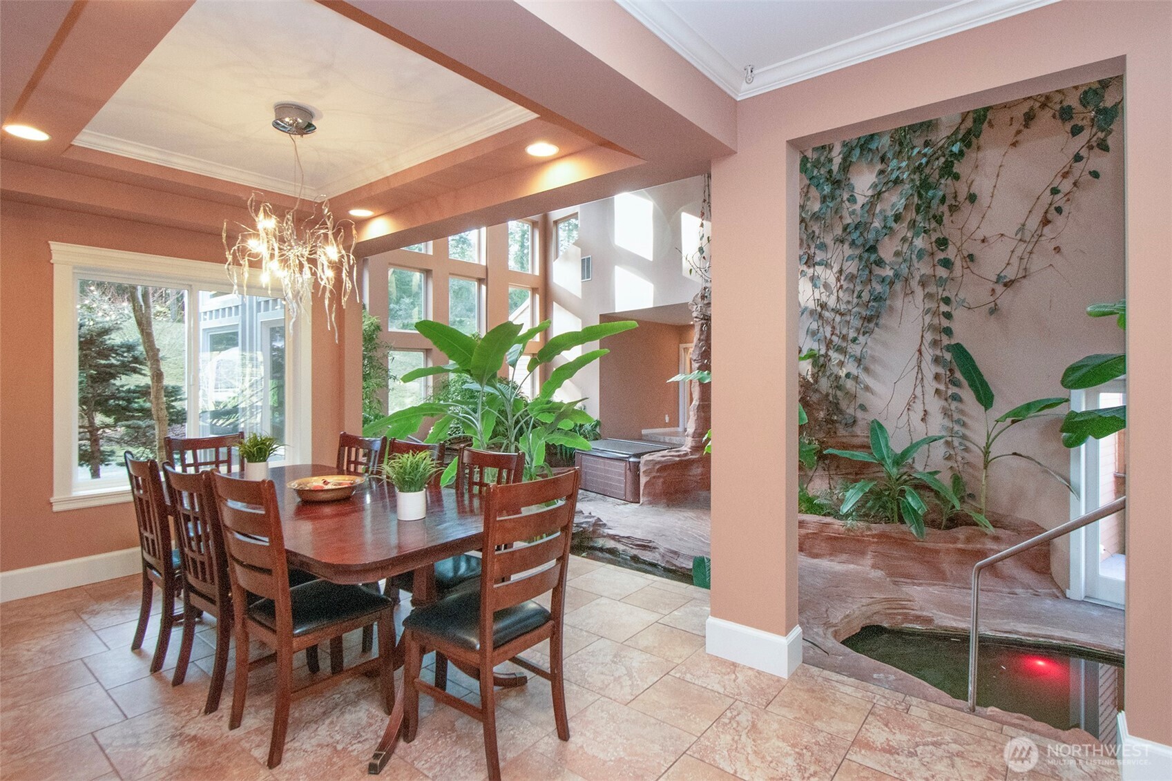 233 Raintree Lane Property Photo 10