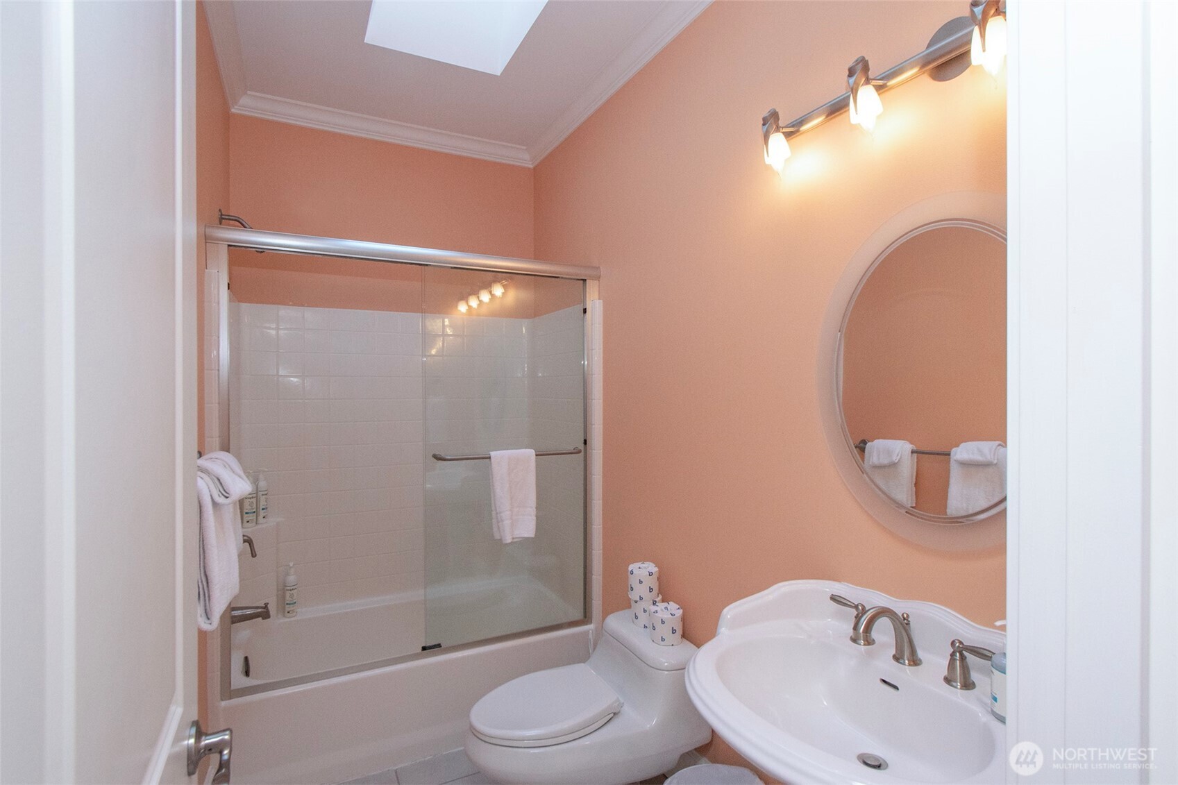 233 Raintree Lane Property Photo 29