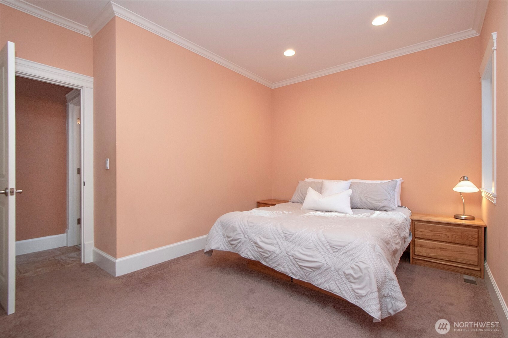 233 Raintree Lane Property Photo 30