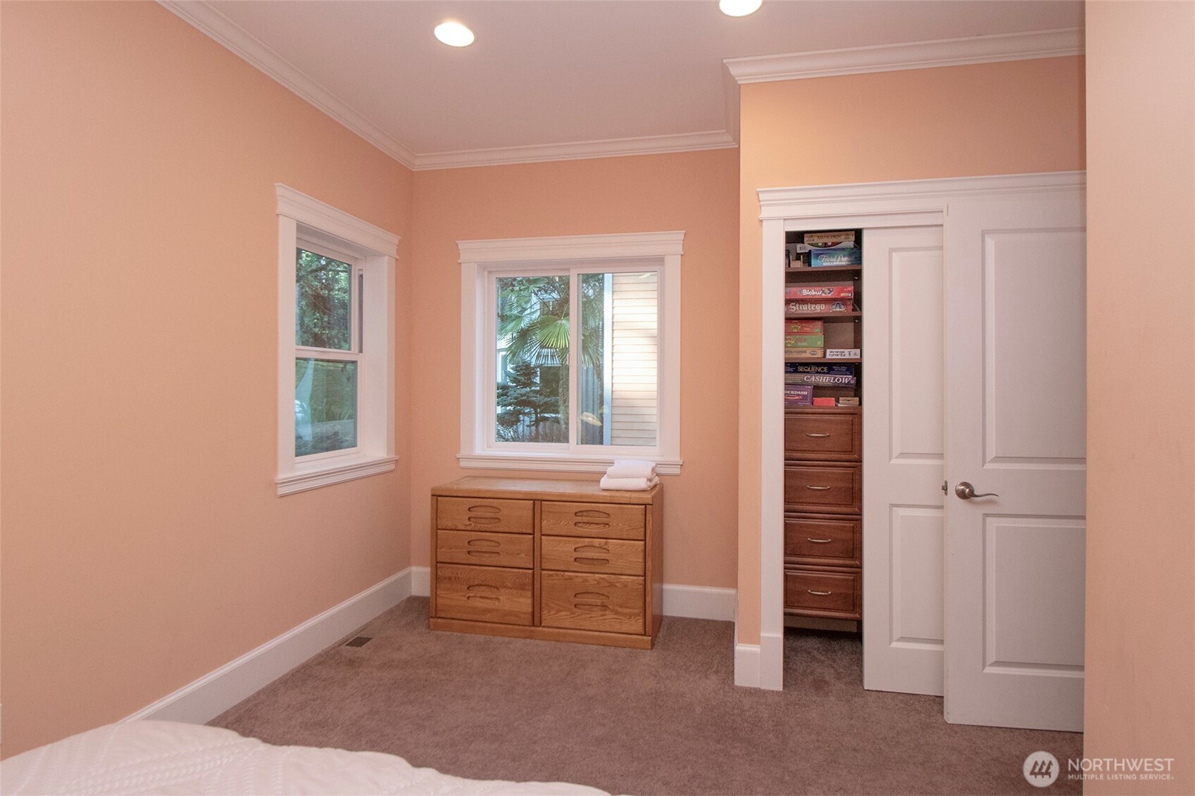 233 Raintree Lane Property Photo 31