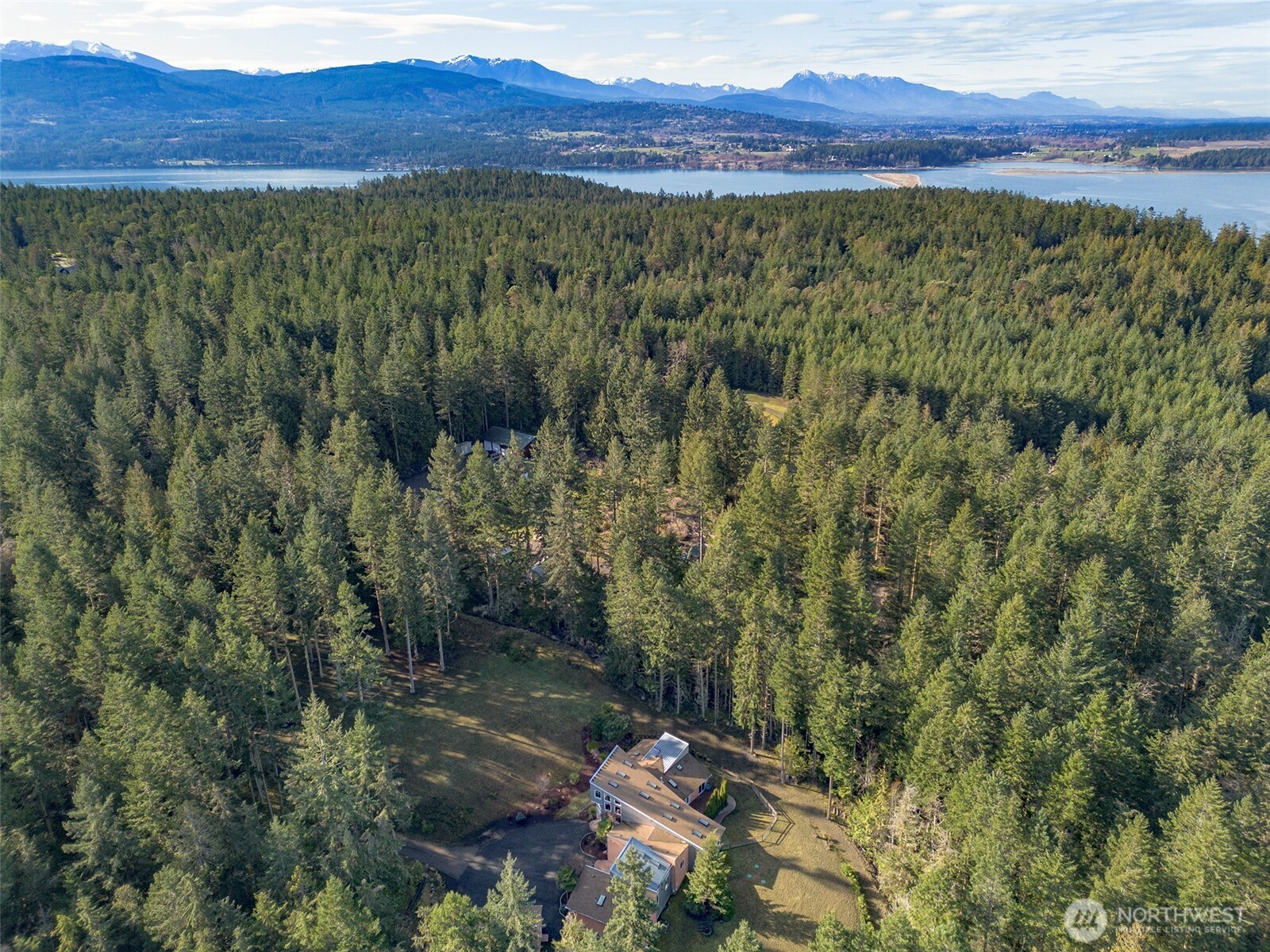 233 Raintree Lane Property Photo 40