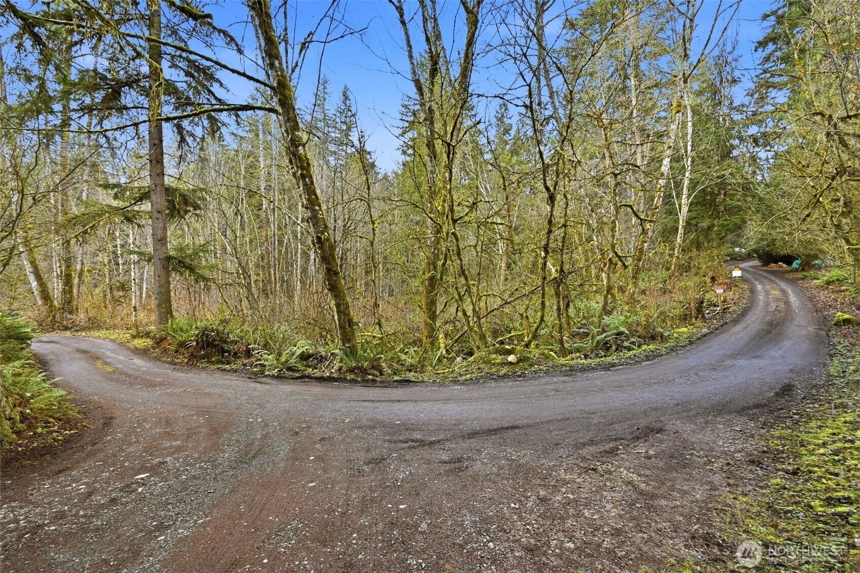 19115 238th Avenue Property Photo 6