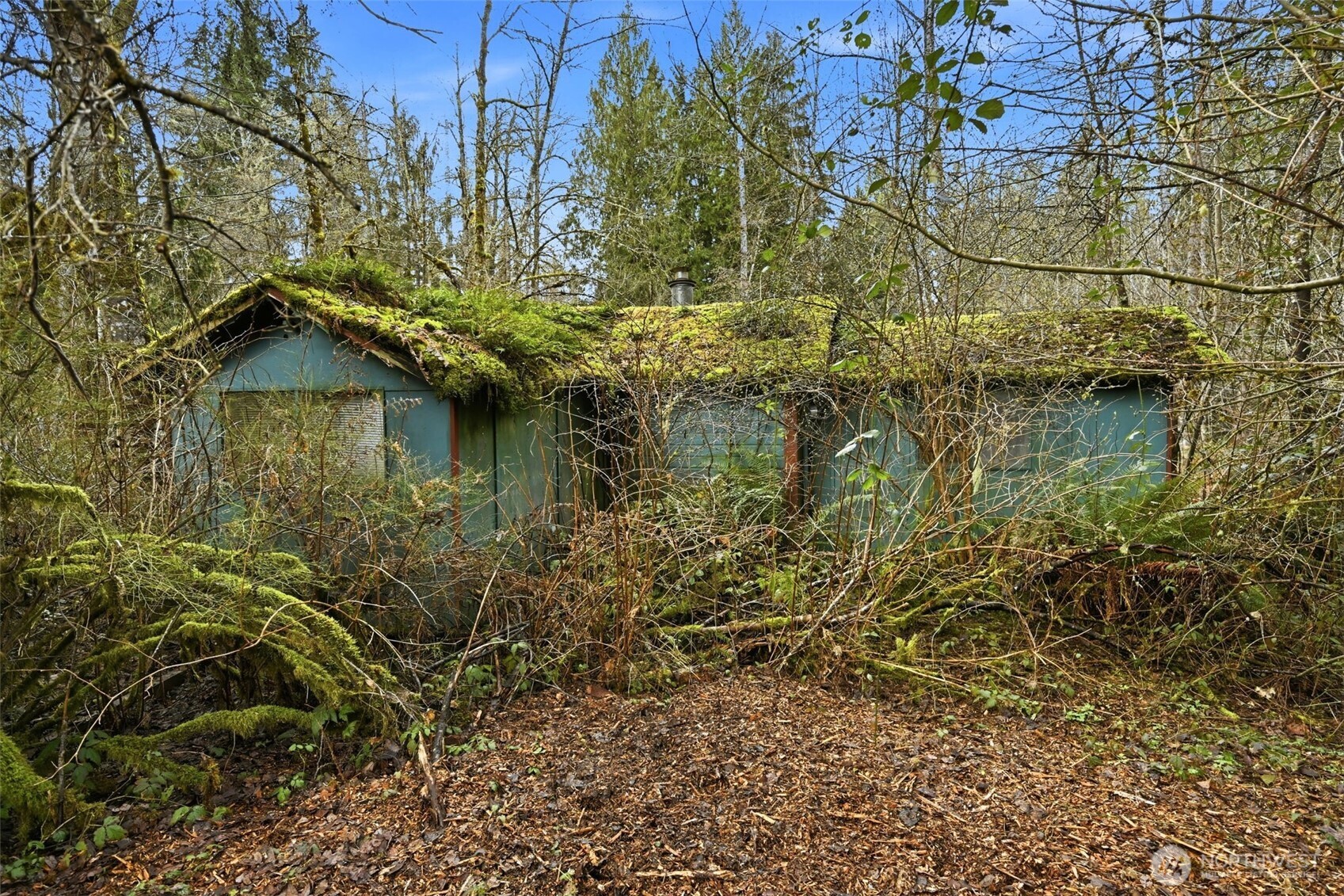 19115 238th Avenue Property Photo 7