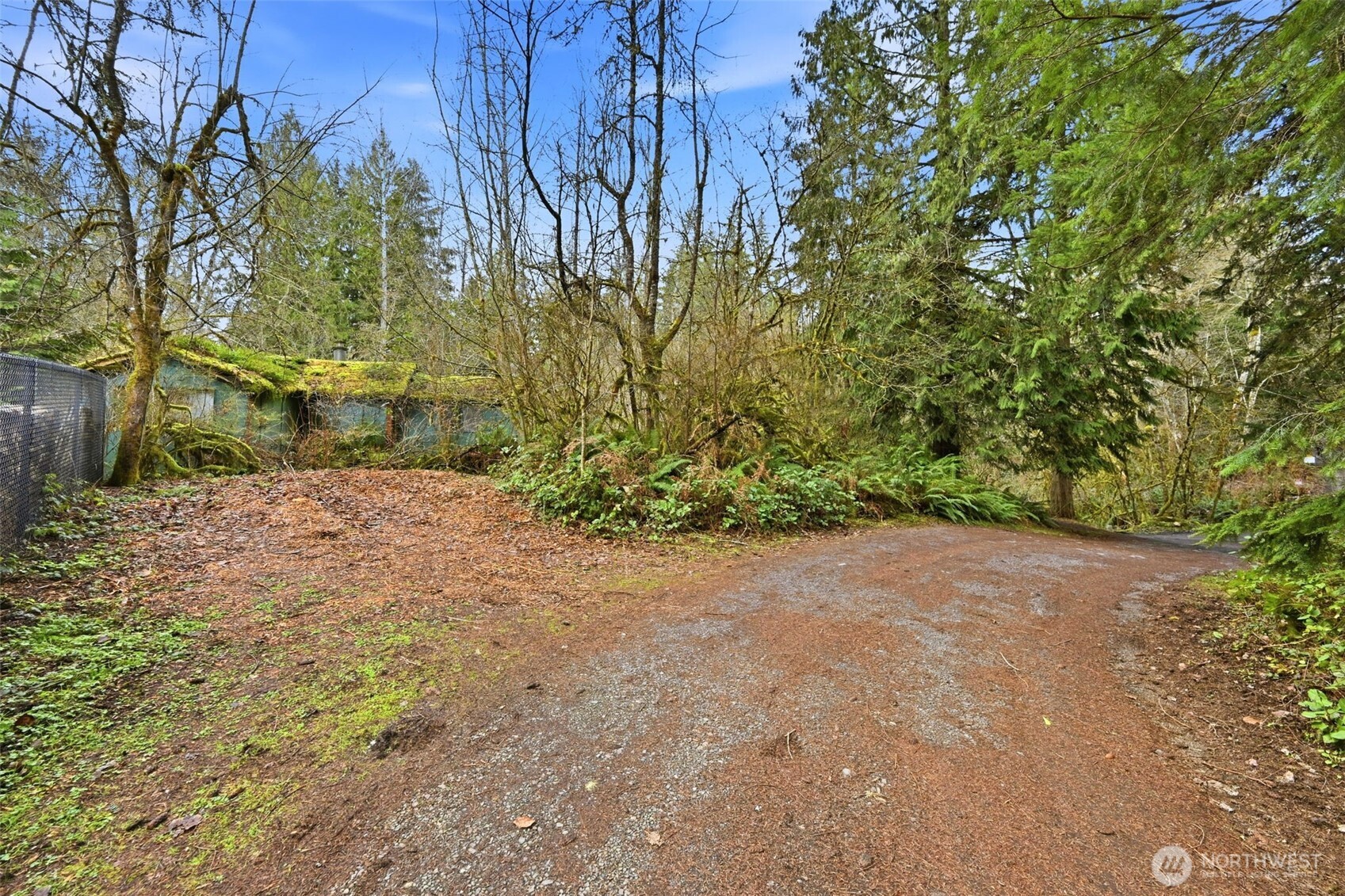 19115 238th Avenue Property Photo 8