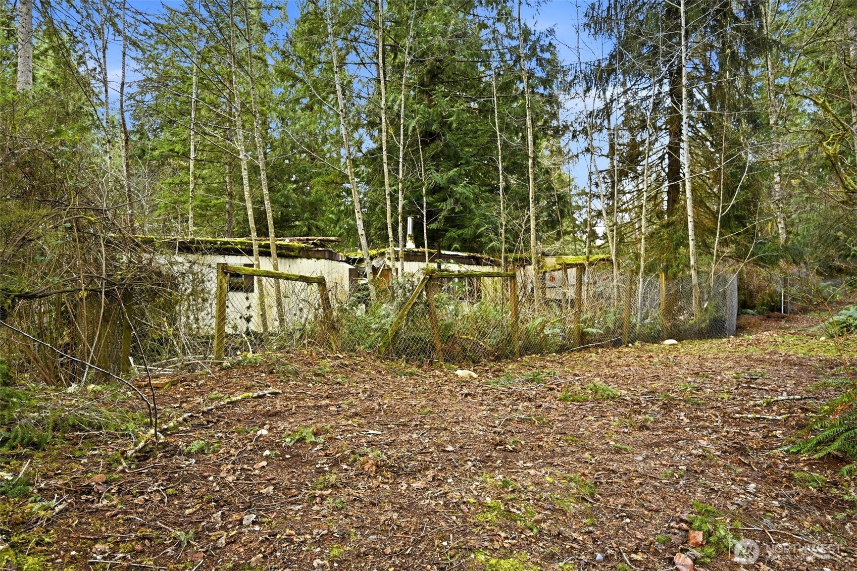 19115 238th Avenue Property Photo 15
