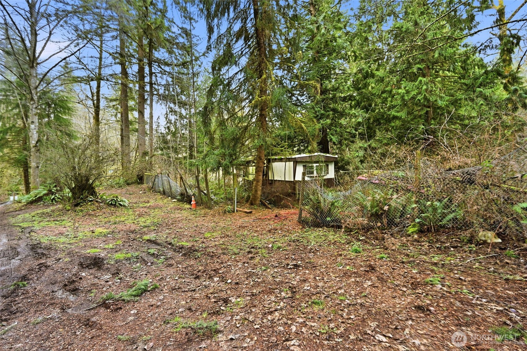 19115 238th Avenue Property Photo 16