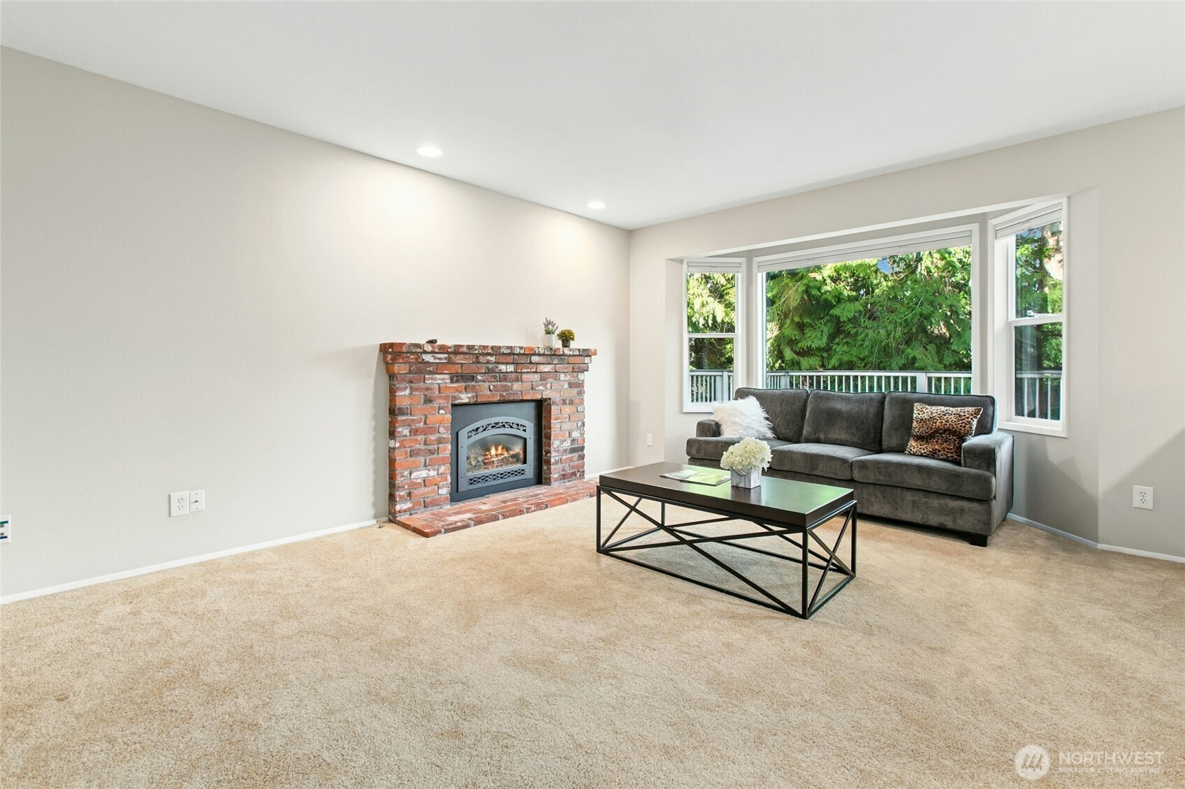 4310 209th Avenue Property Photo 11