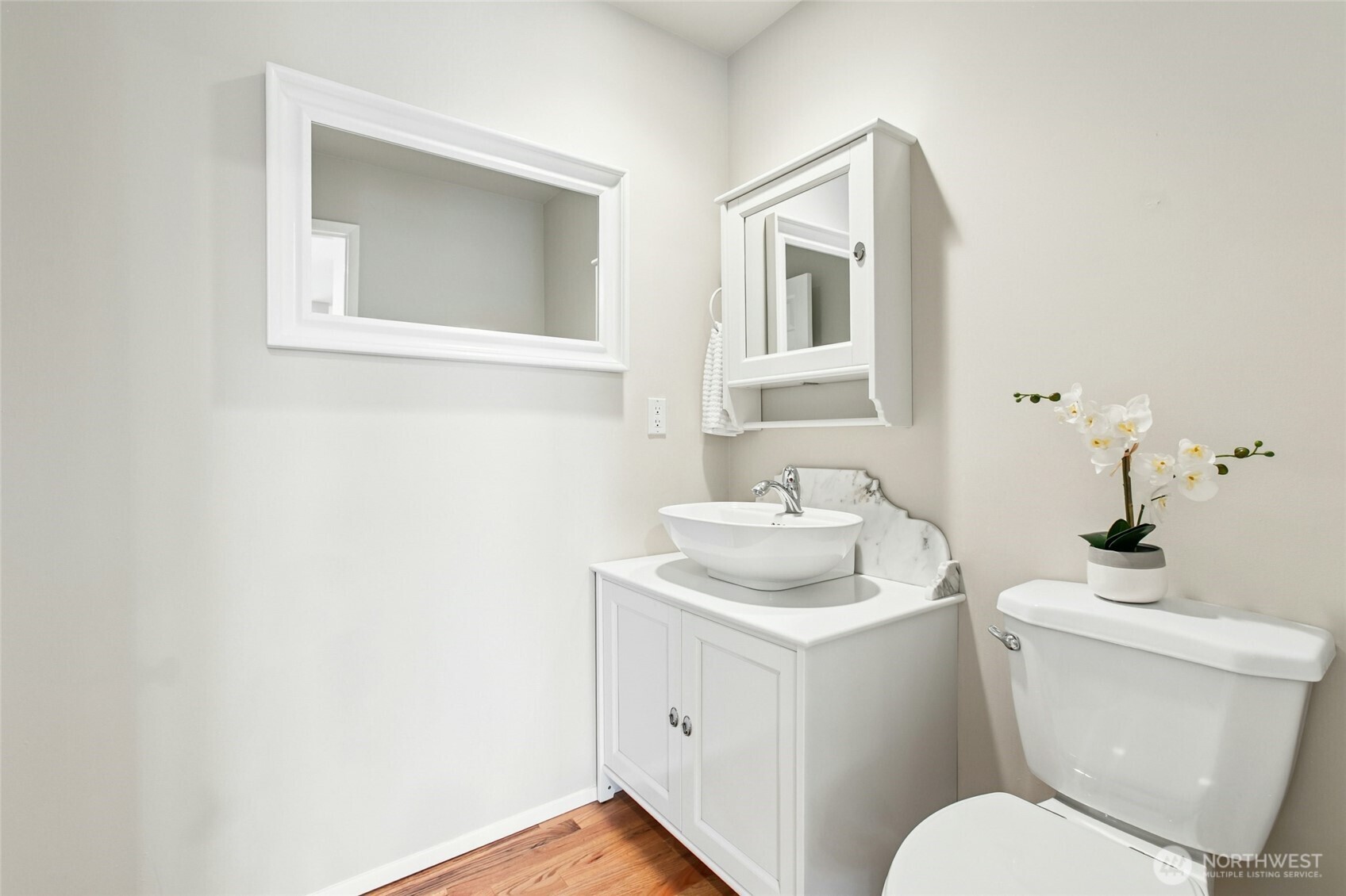 4310 209th Avenue Property Photo 13