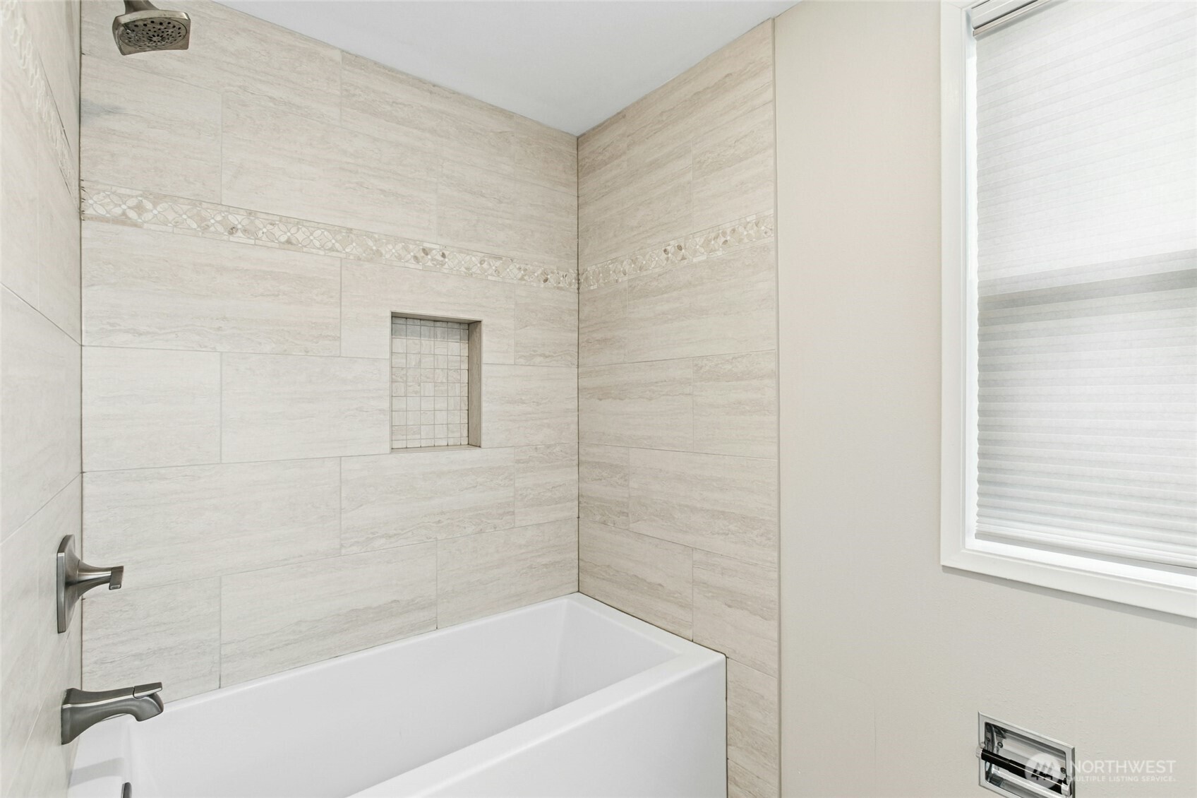 4310 209th Avenue Property Photo 18