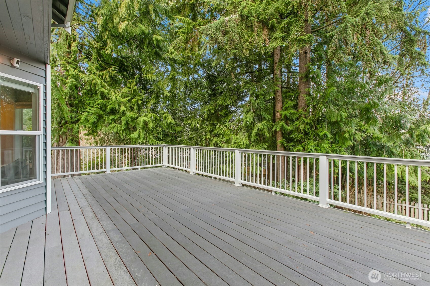 4310 209th Avenue Property Photo 25