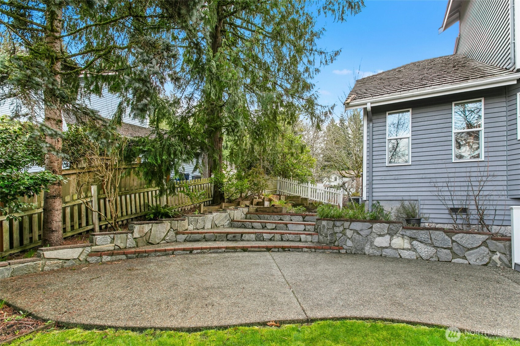 4310 209th Avenue Property Photo 26