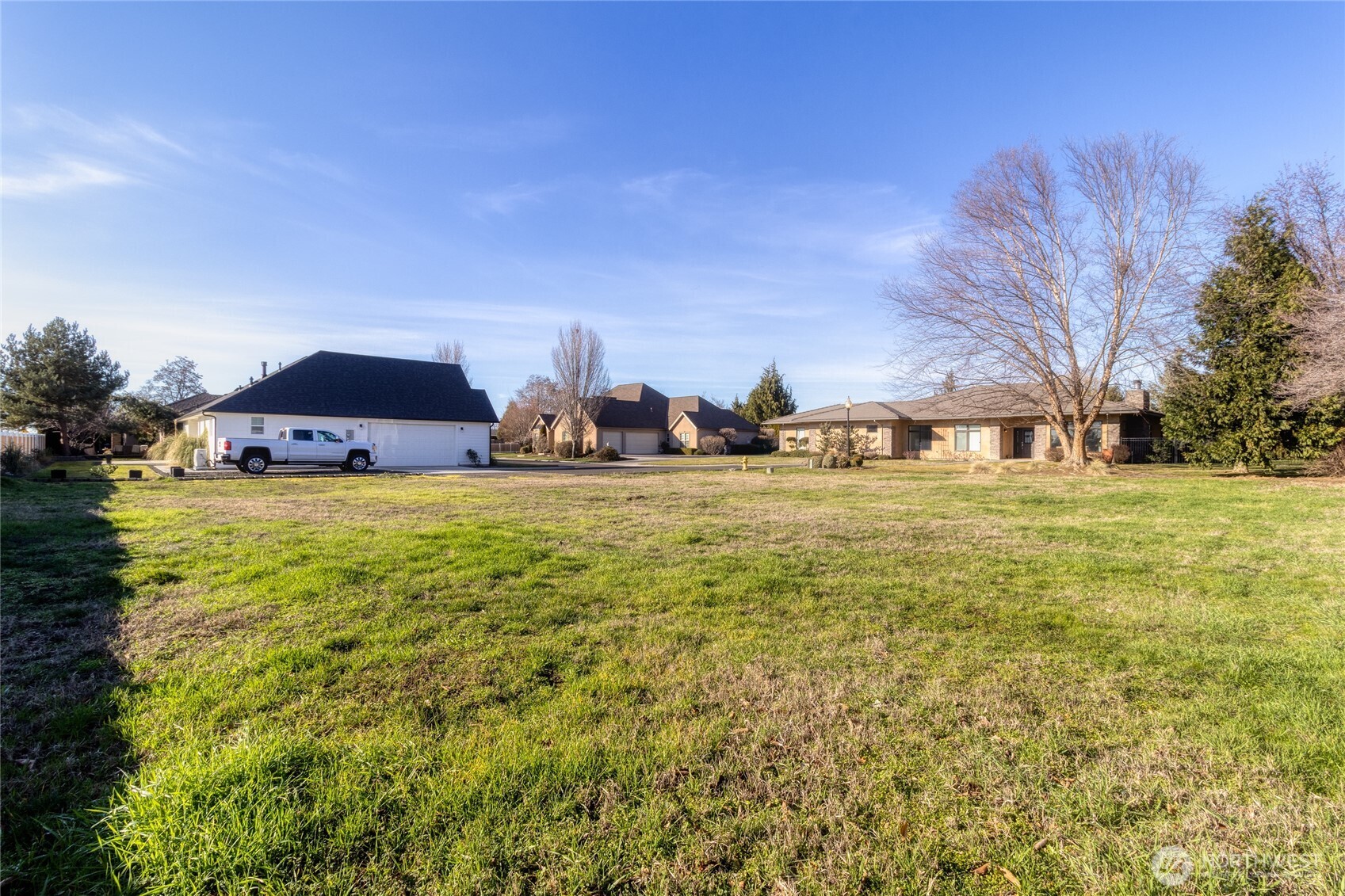 118 Country Court Place Property Photo 1