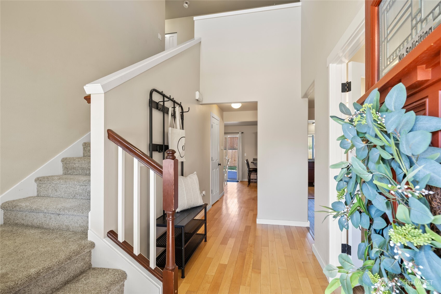 17942 122nd Street Ct Property Photo 4