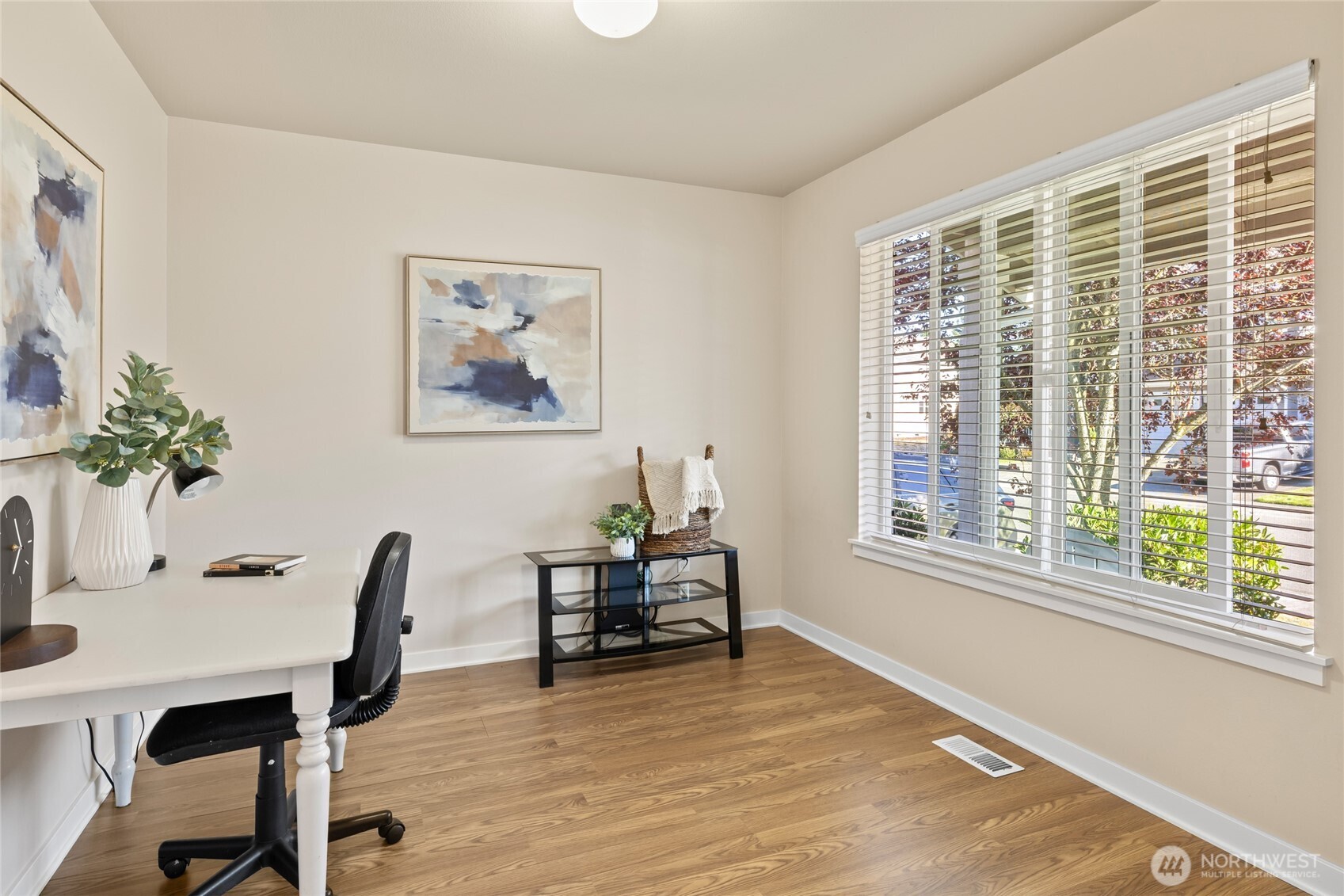 17942 122nd Street Ct Property Photo 6