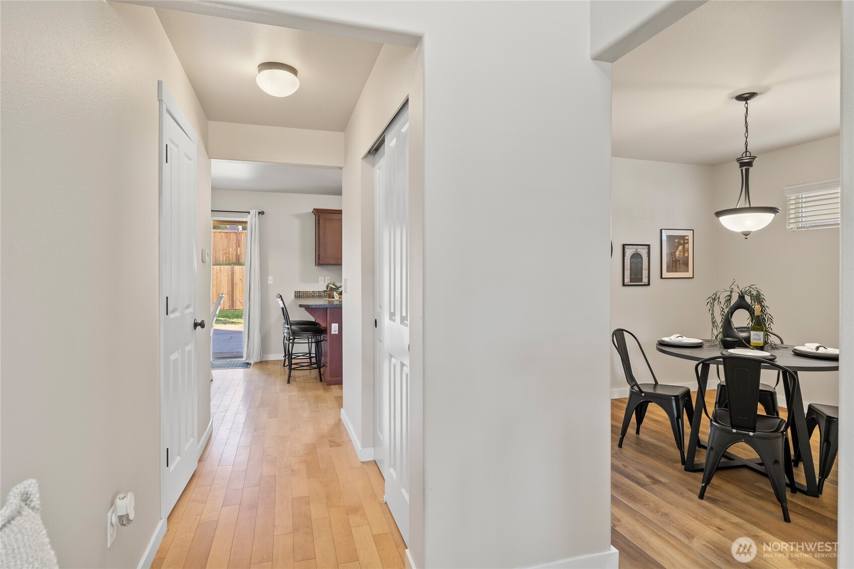 17942 122nd Street Ct Property Photo 7