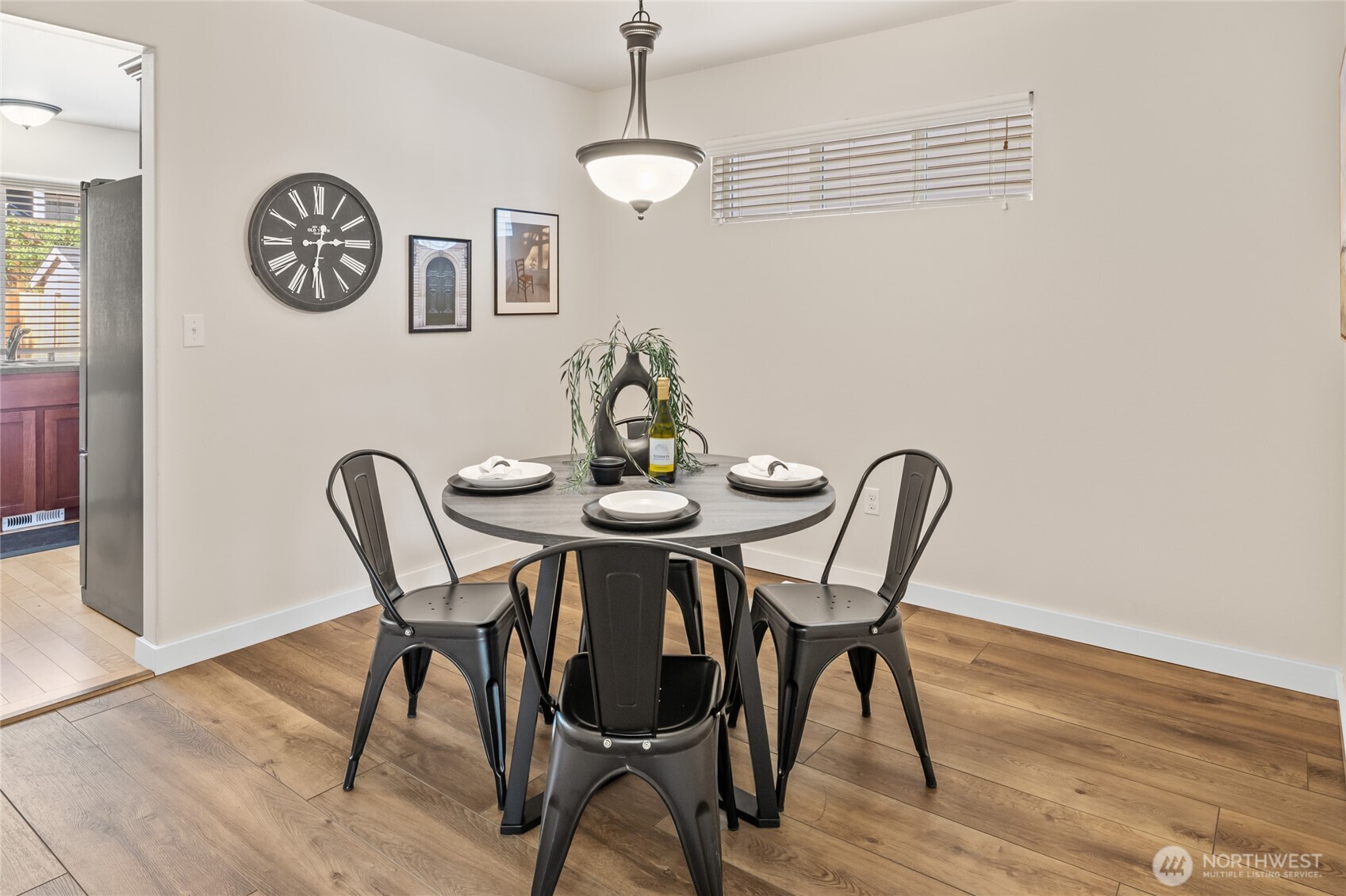 17942 122nd Street Ct Property Photo 8