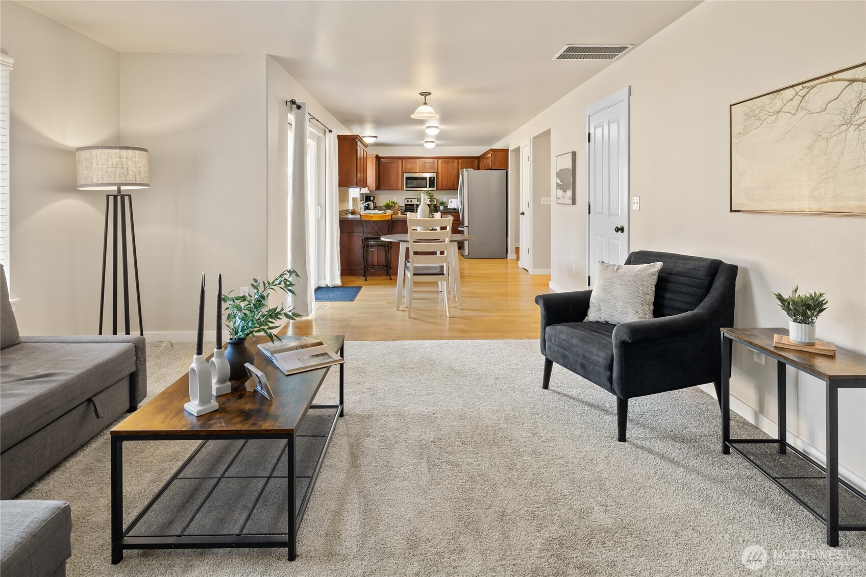 17942 122nd Street Ct Property Photo 17