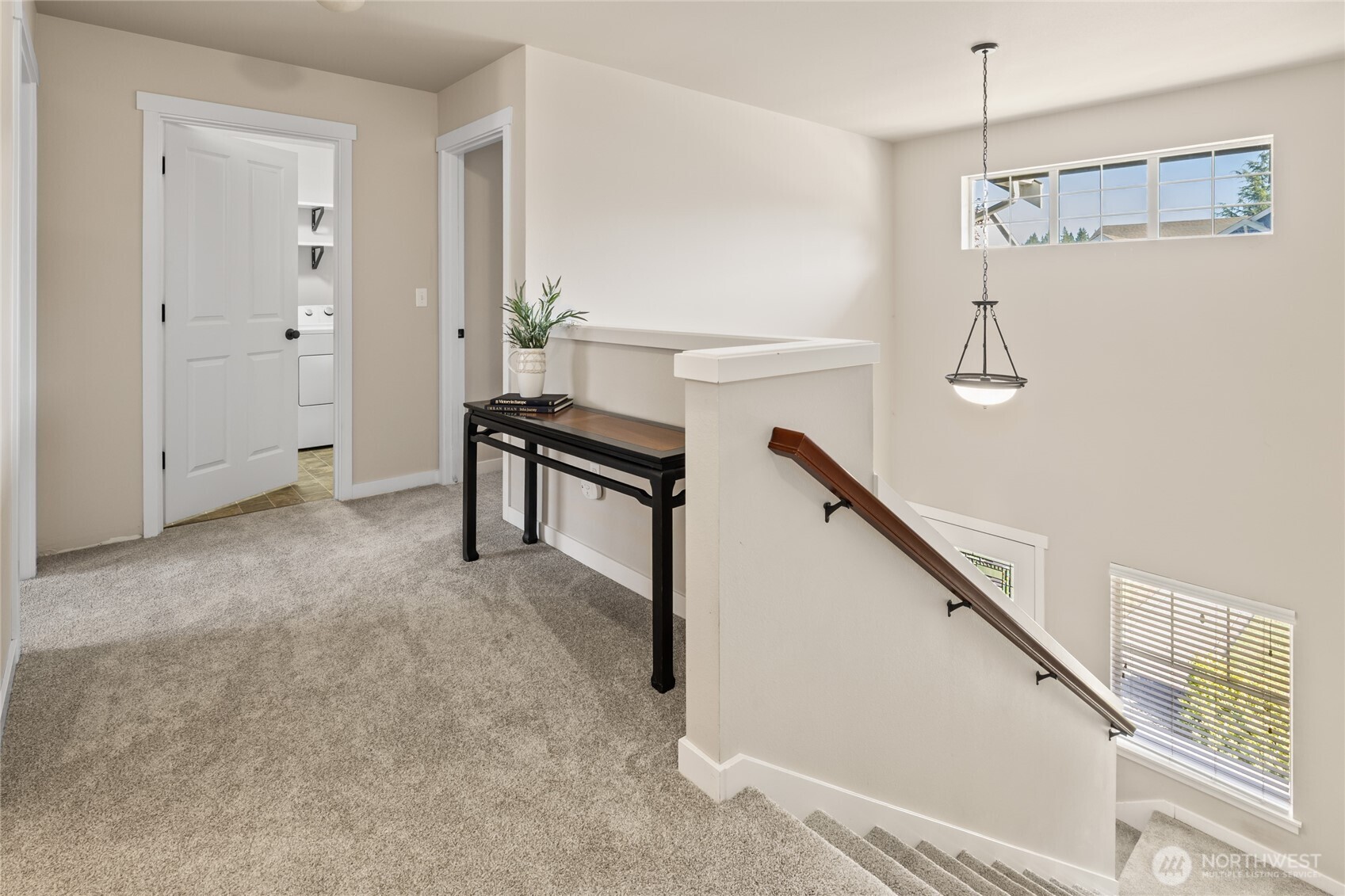 17942 122nd Street Ct Property Photo 19