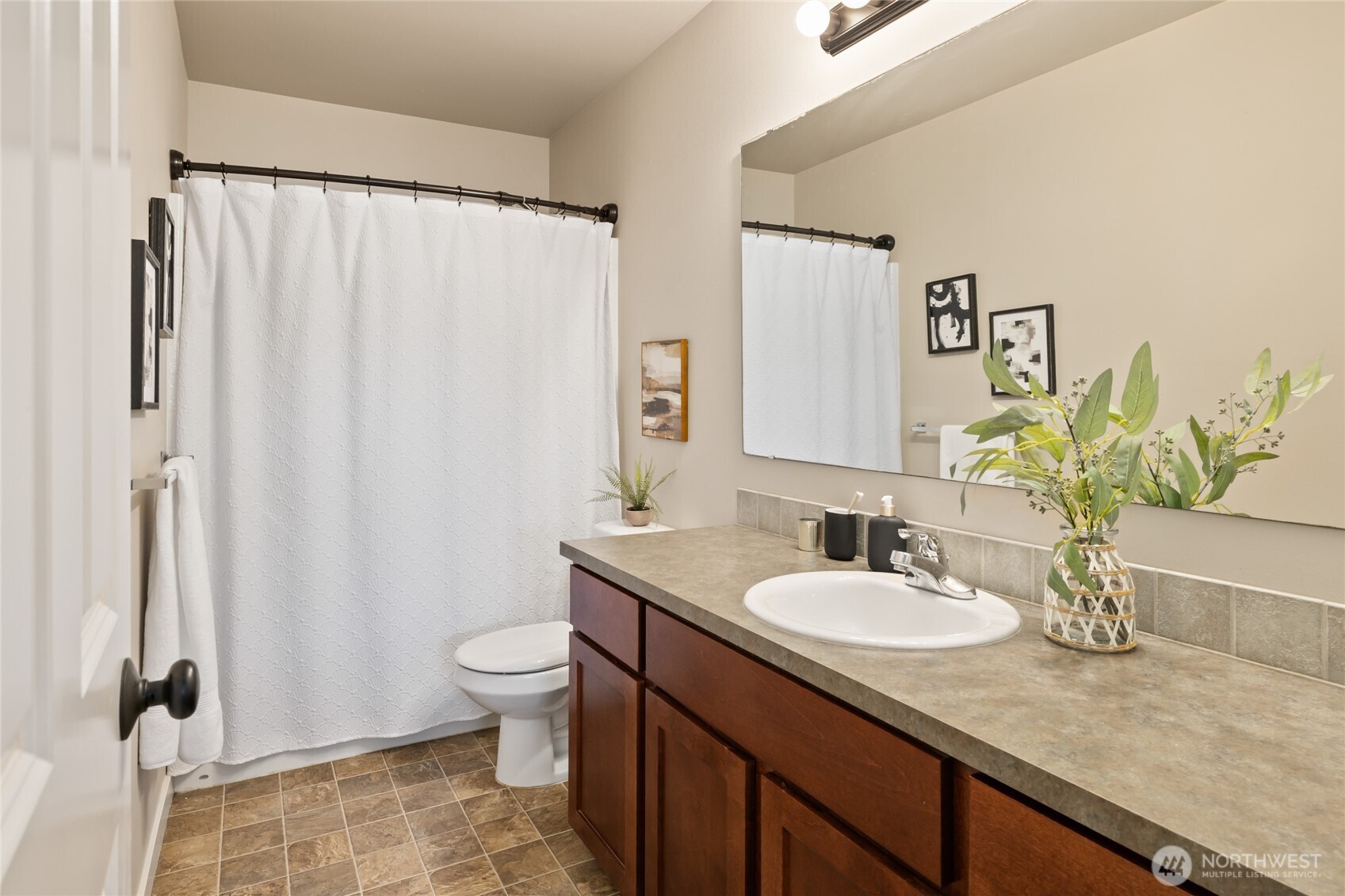 17942 122nd Street Ct Property Photo 29