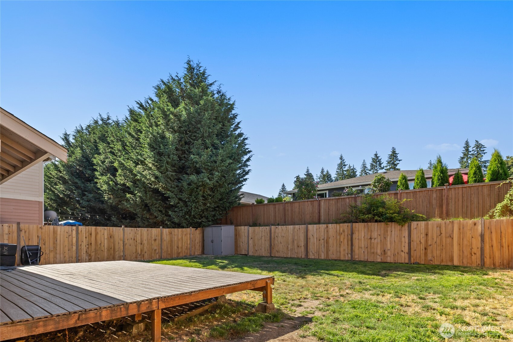 17942 122nd Street Ct Property Photo 32