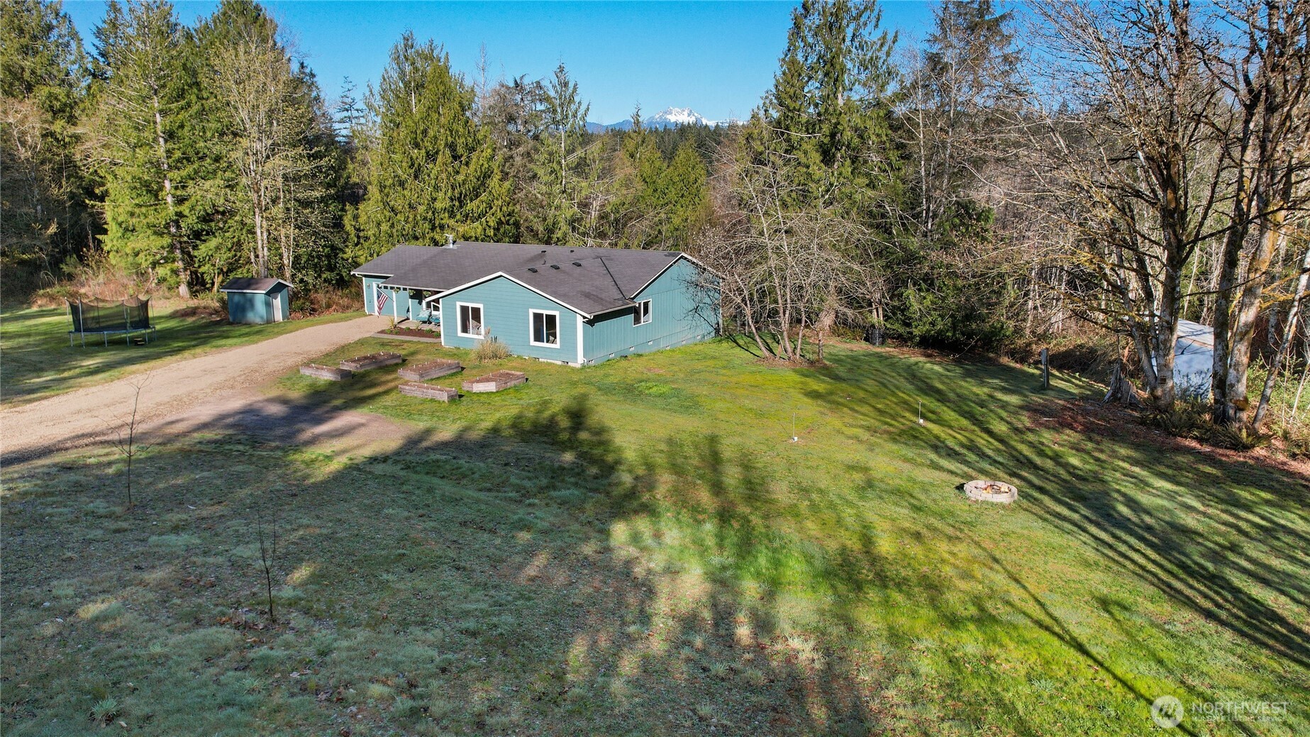 2461 Cantu Lane Property Photo 2