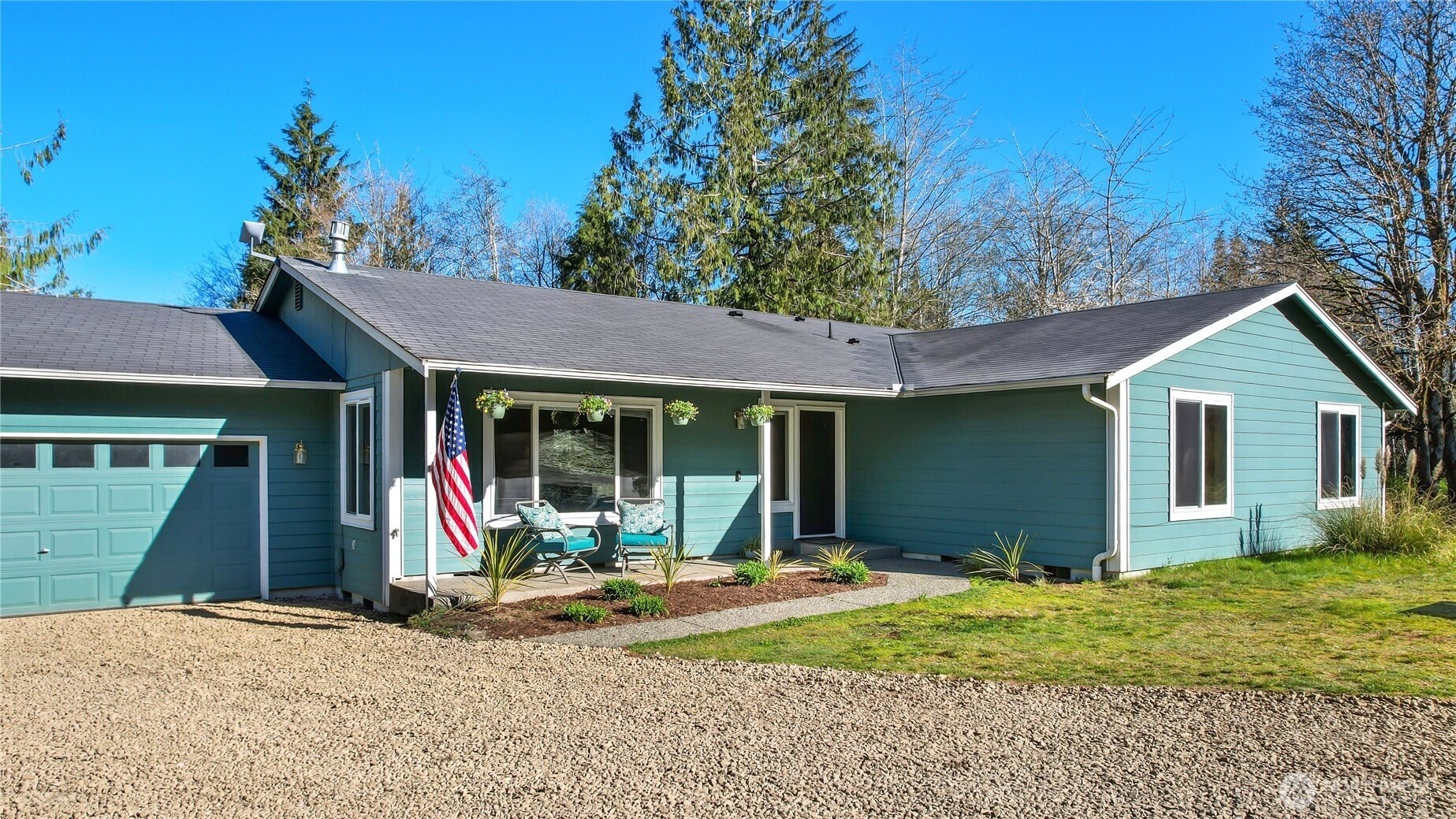 2461 Cantu Lane Property Photo 6
